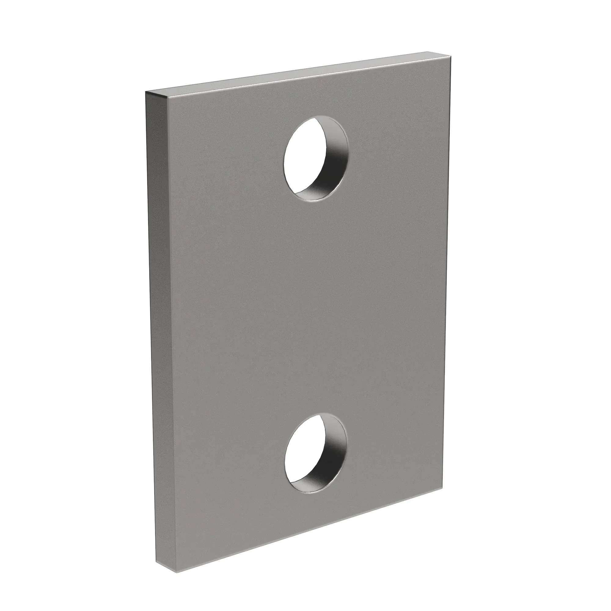 John Deere Plate - Z70944