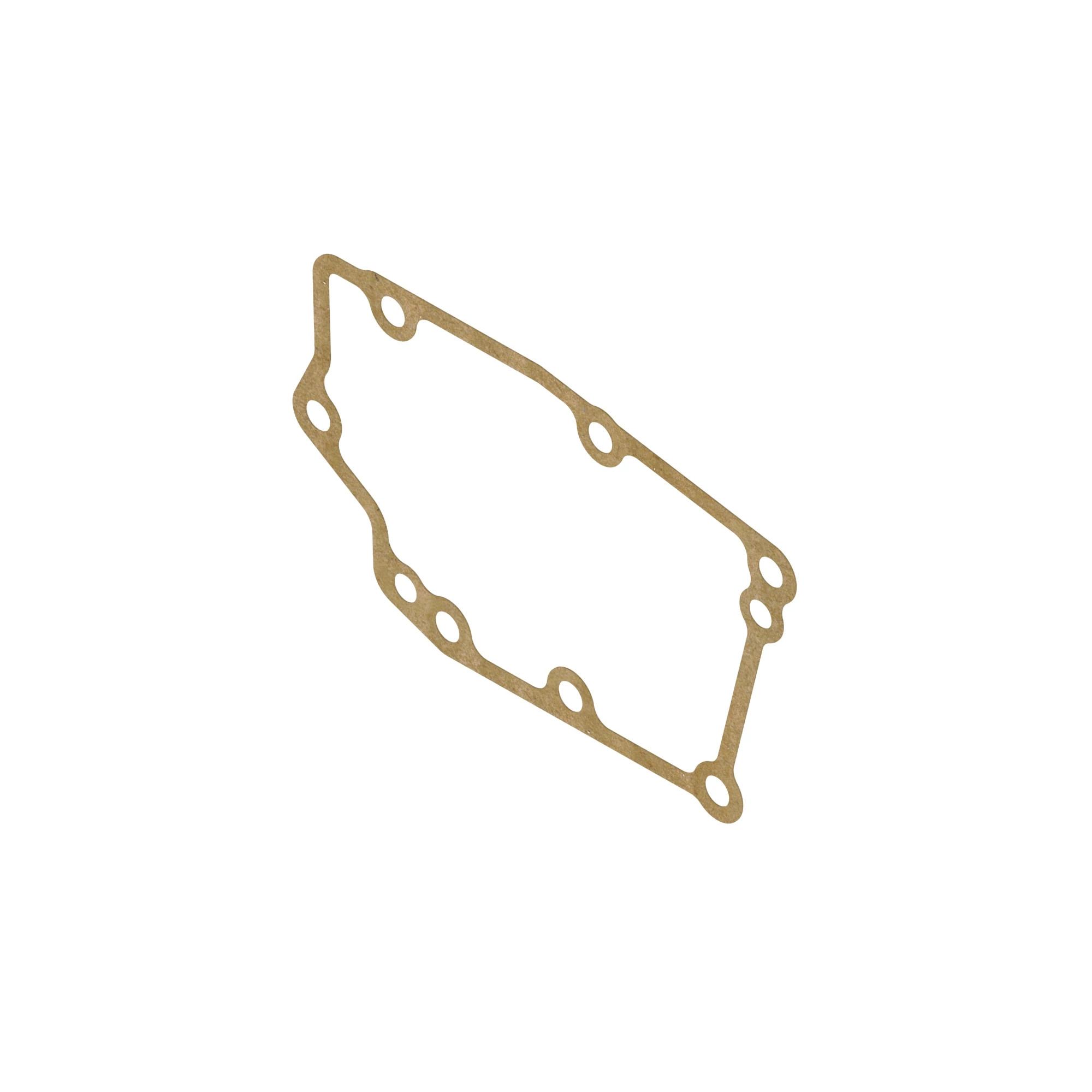 GASKET, RKSFT, RCV COVER