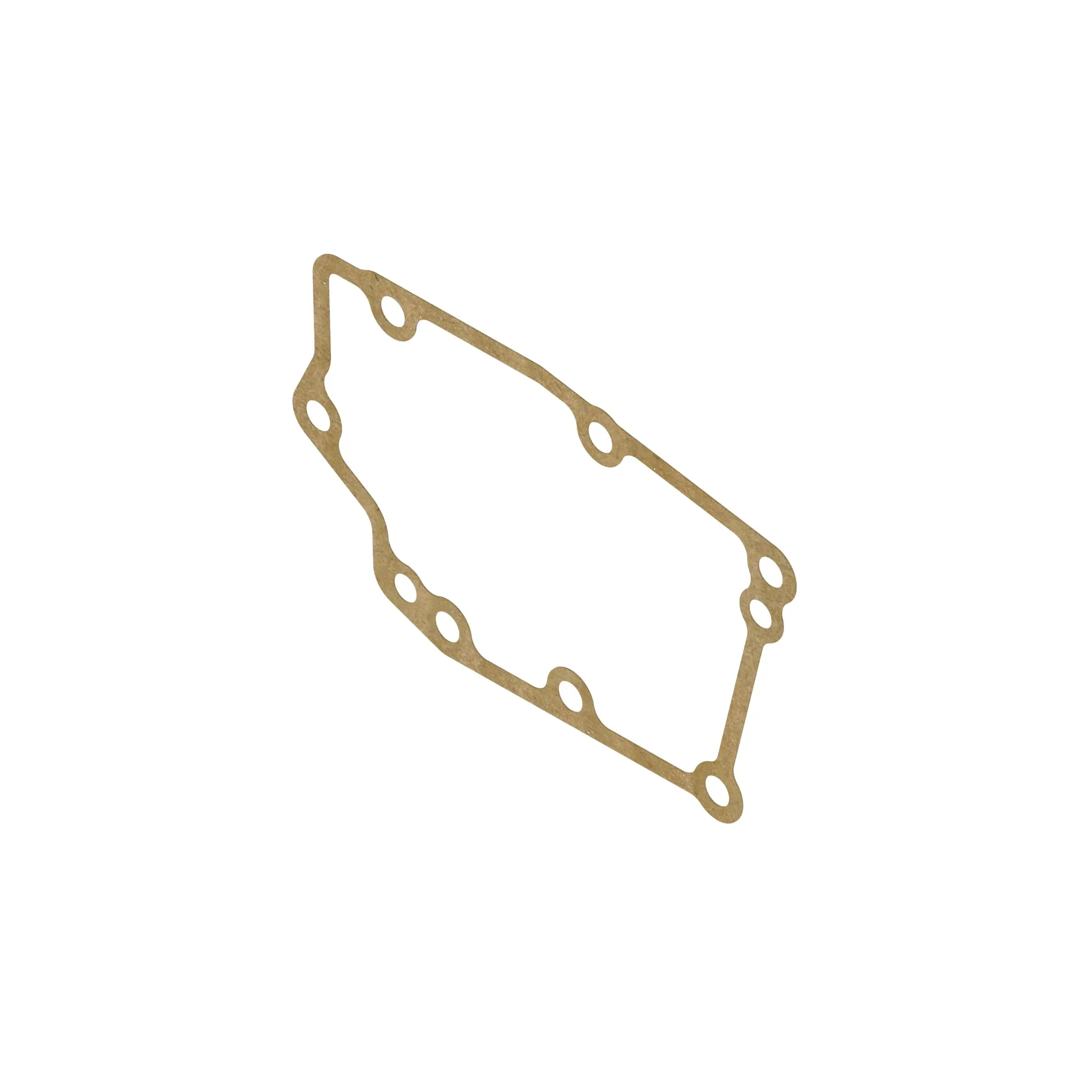 John Deere Rockshaft Control Valve Gasket - LVU22435