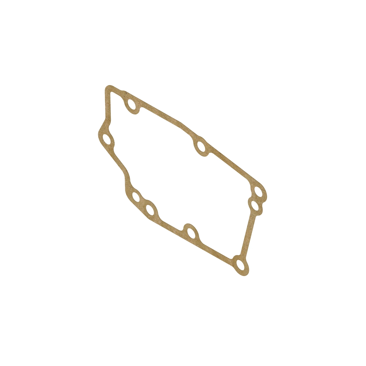 Gasket, Rksft, Rcv Cover