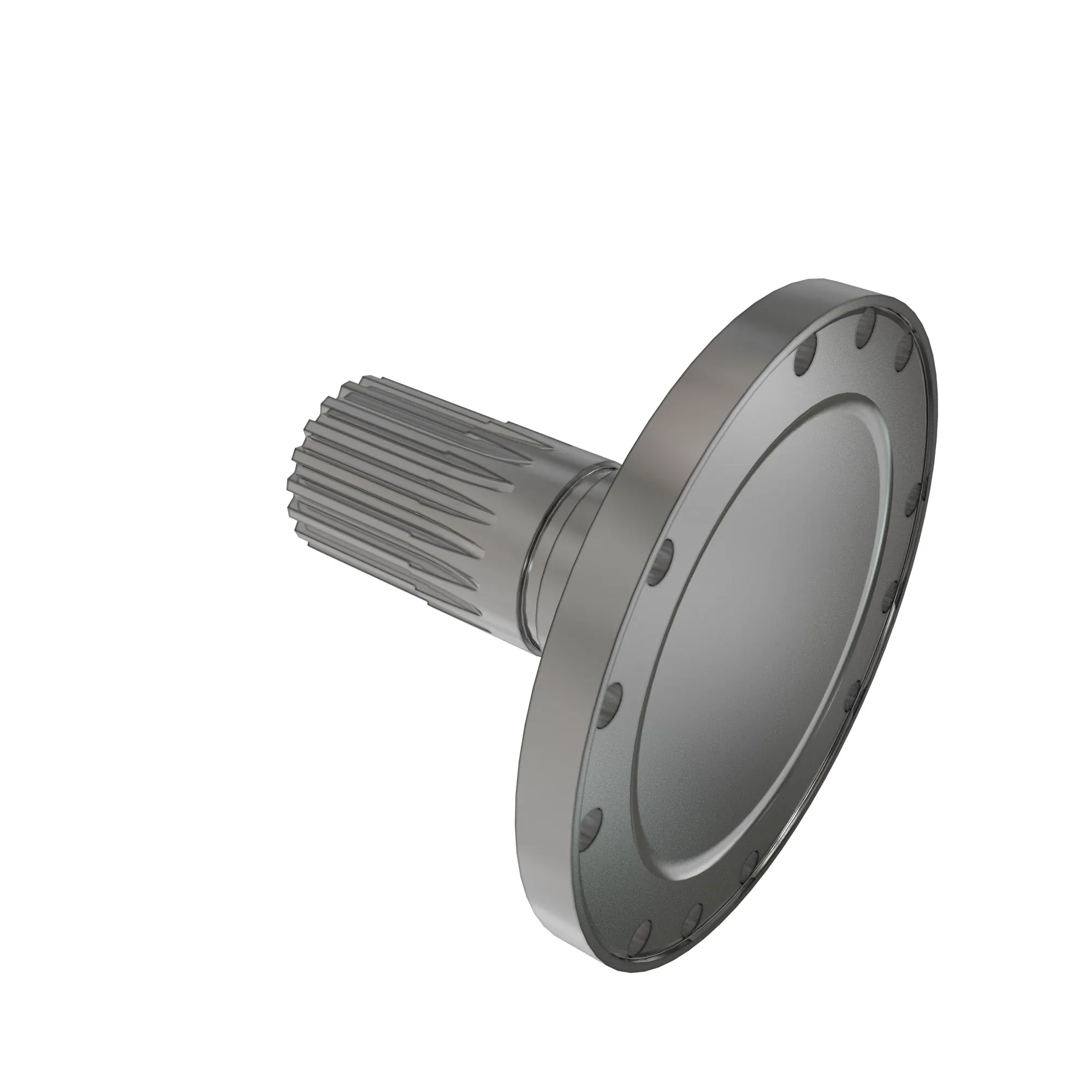 SHAFT, INPUT