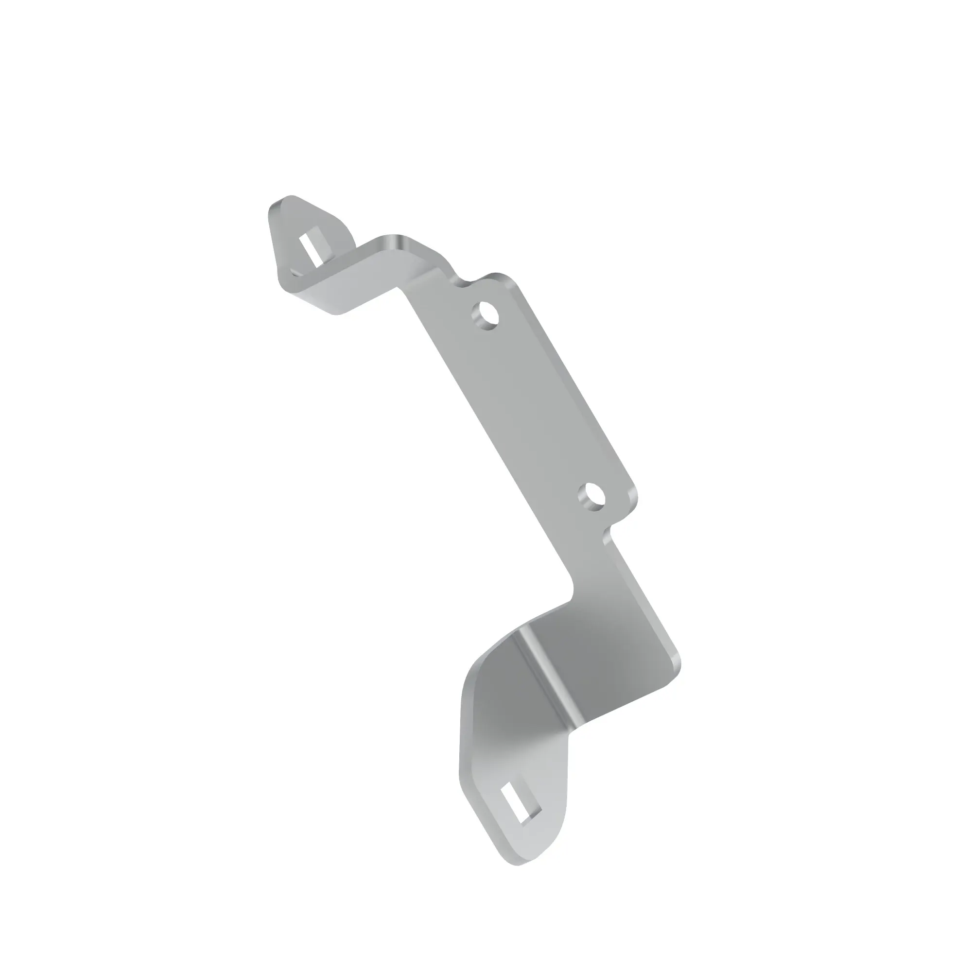 BRACKET, GEARBOX MOUNTING X700 60D