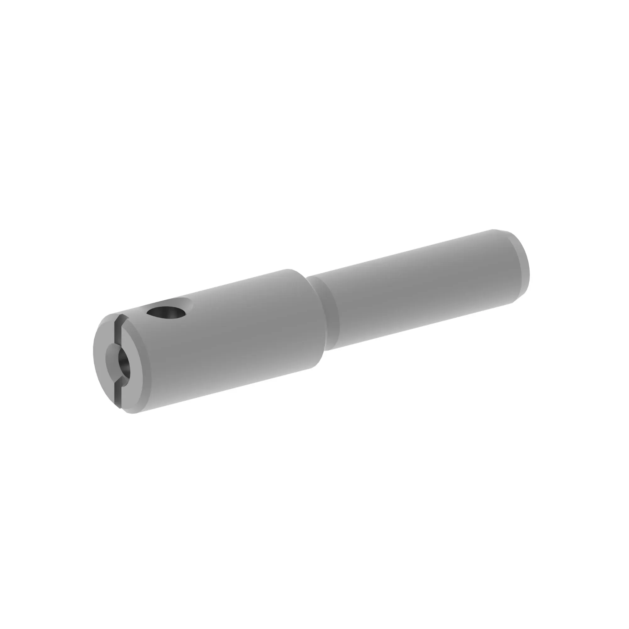 John Deere Roller Pin - SU22971