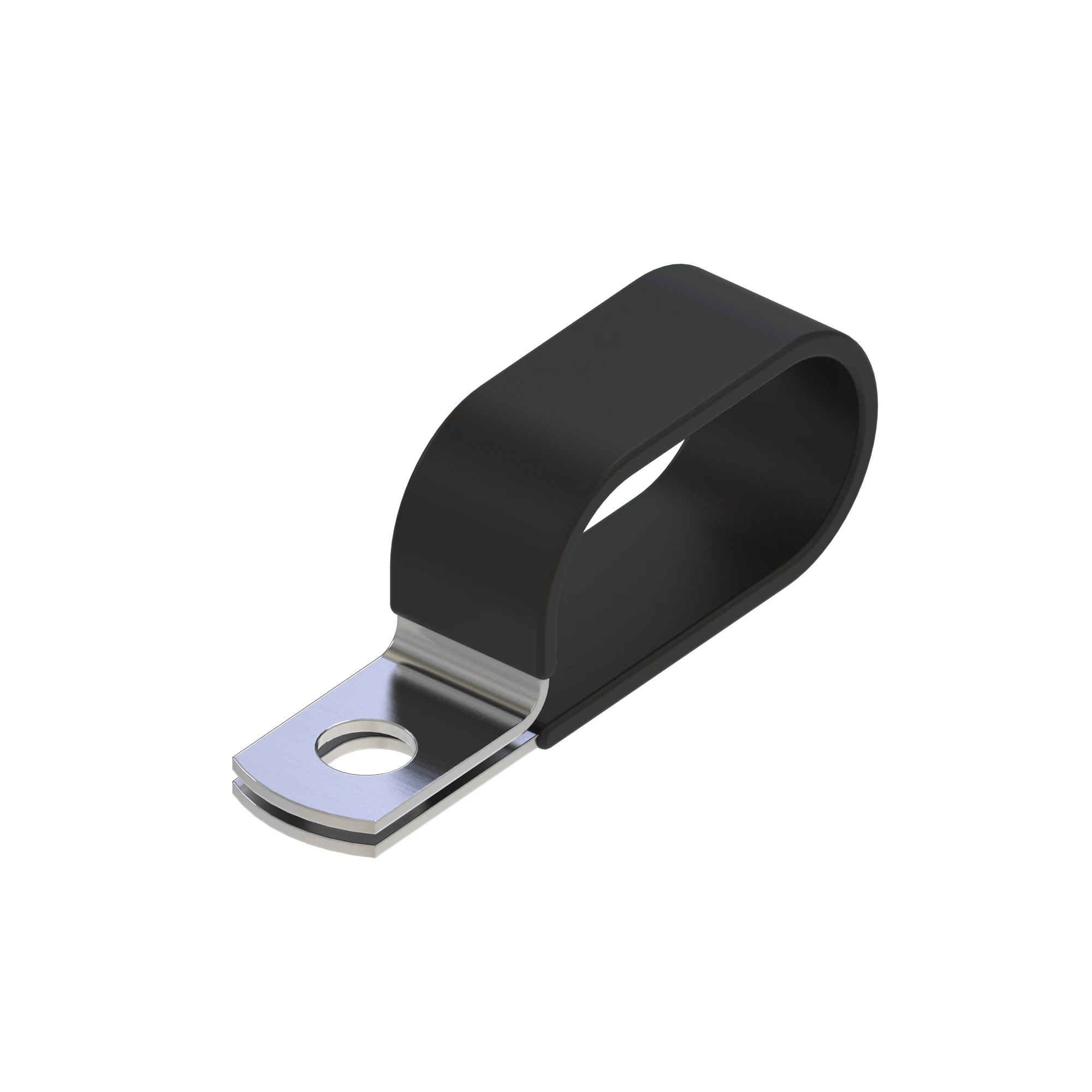 John Deere Clamp - R49921