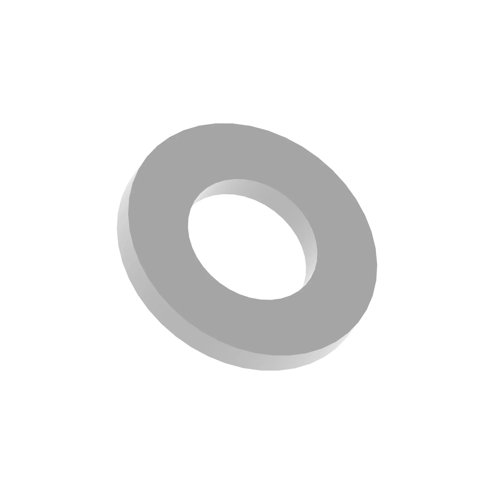Washer