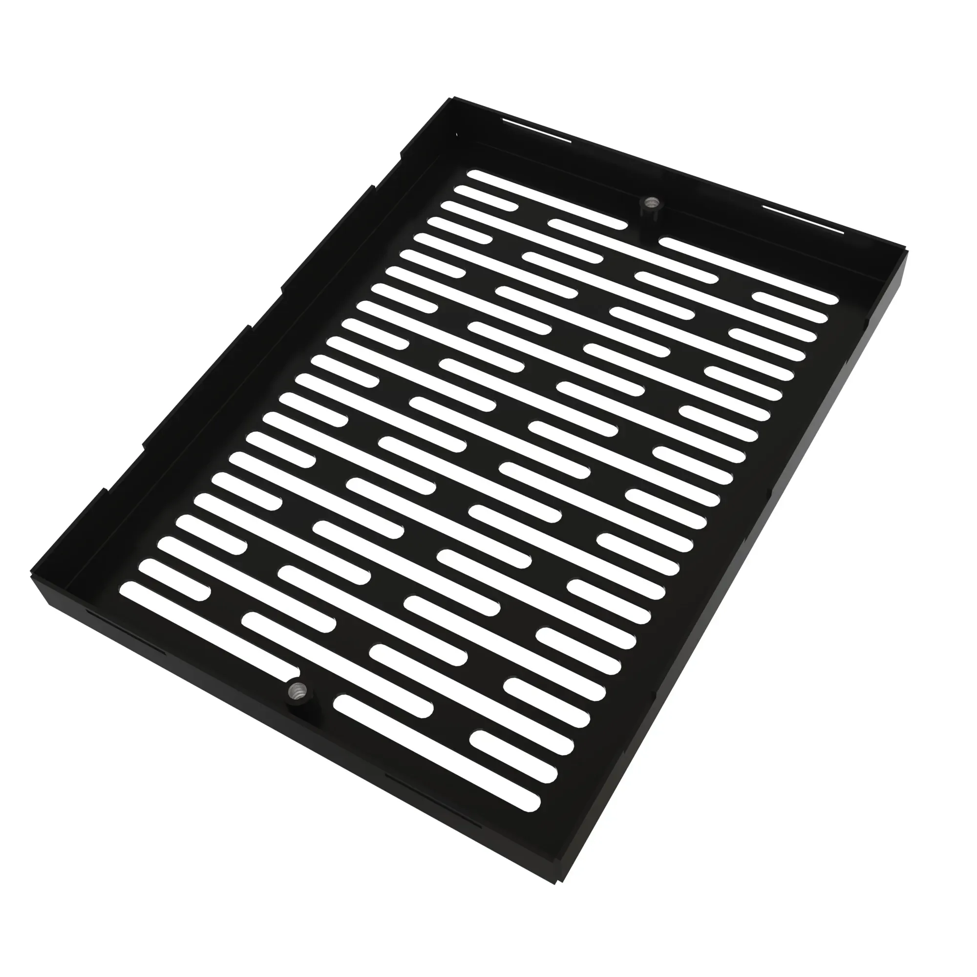 BRACKET E-CAB GEN2