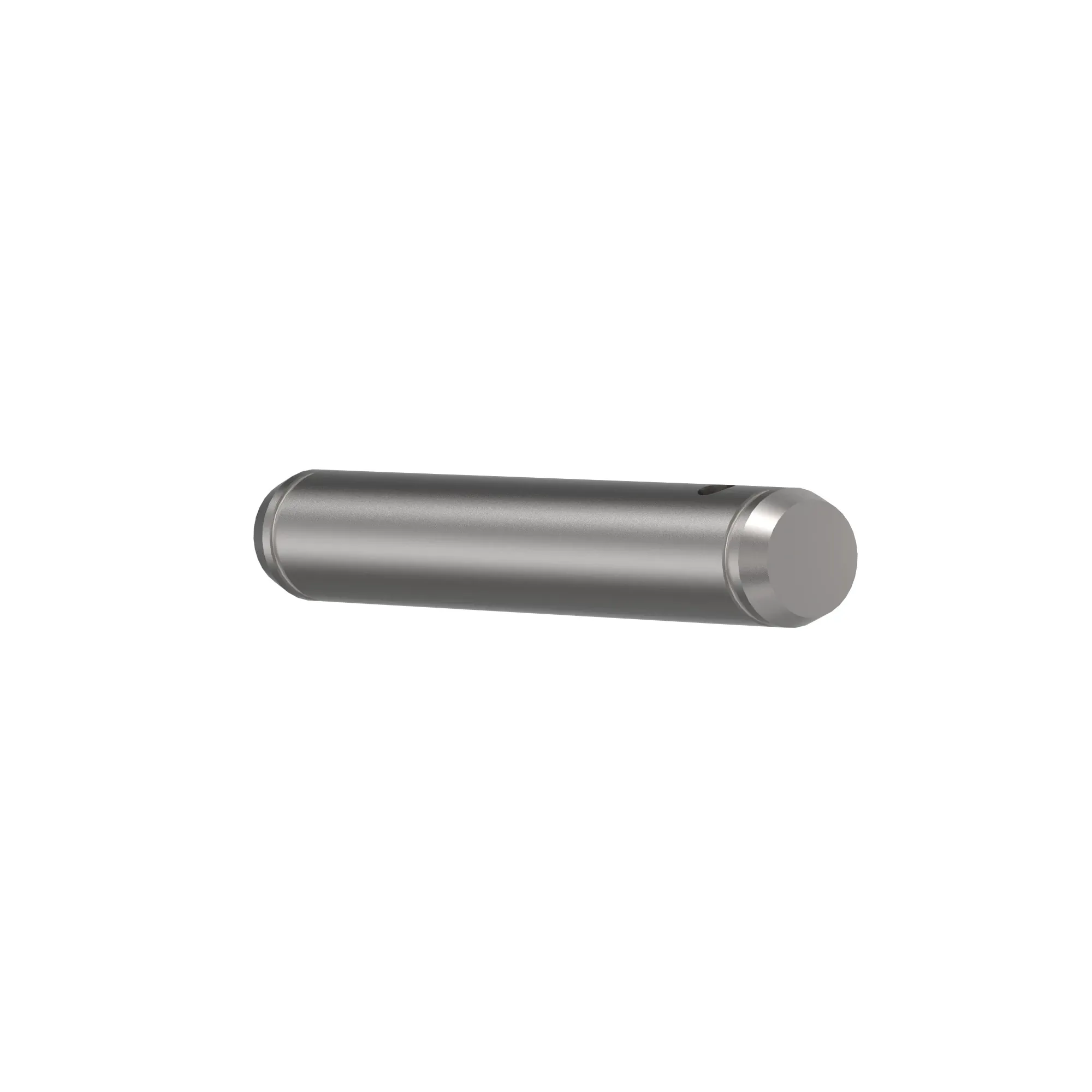 PIN