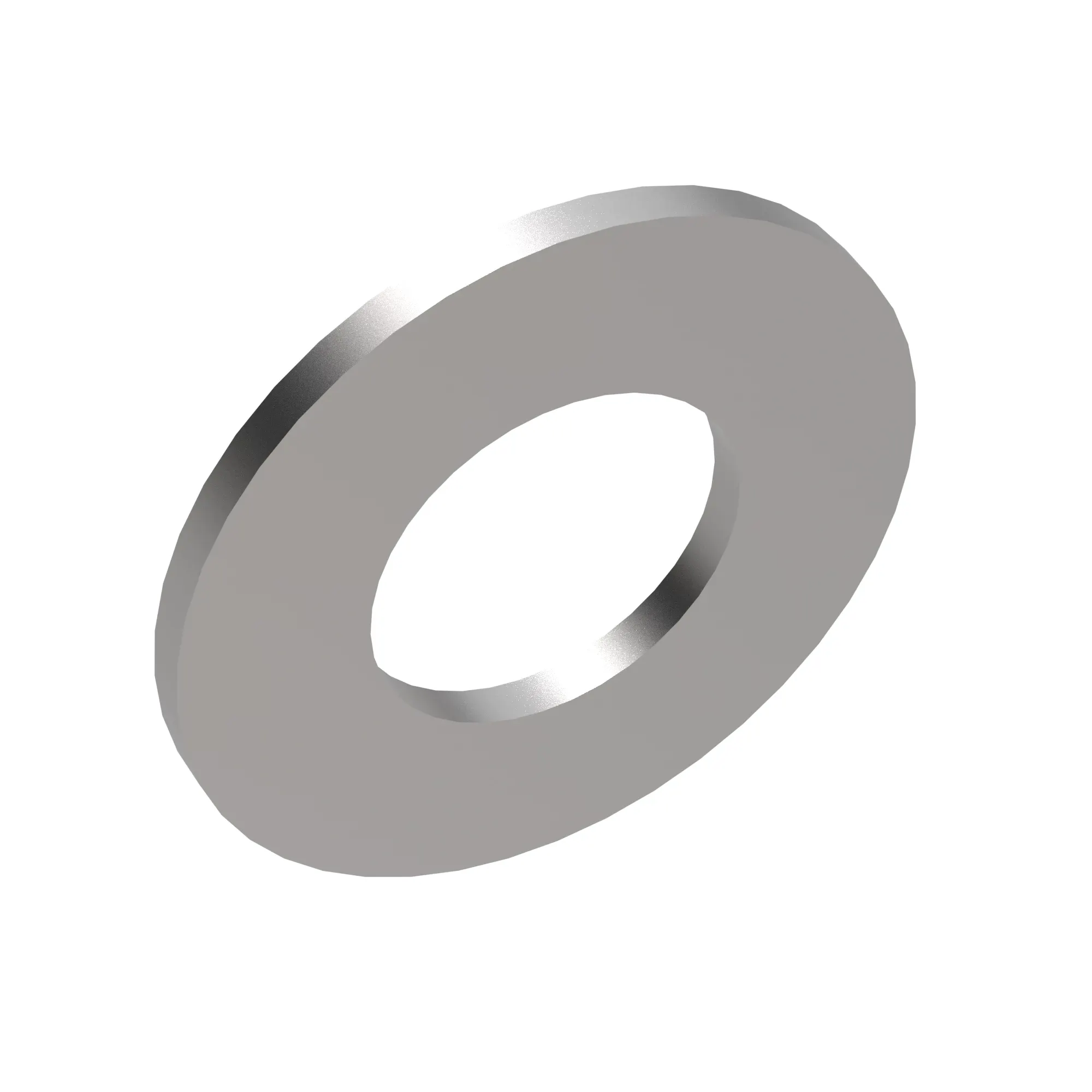 Thrust Washer