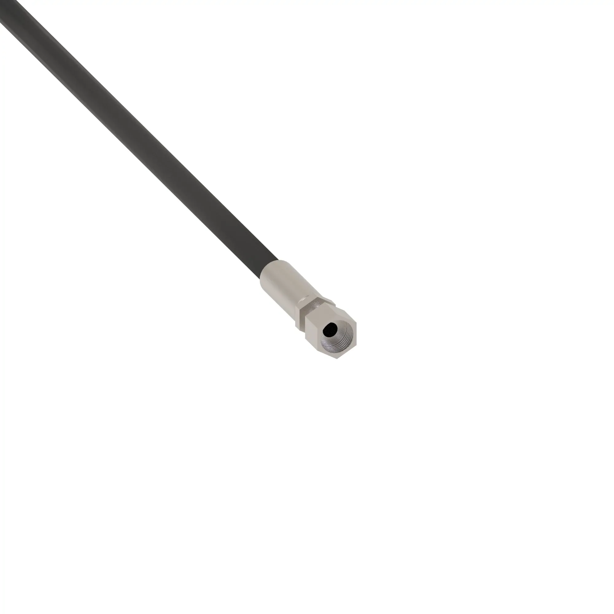 Hydraulic Hose