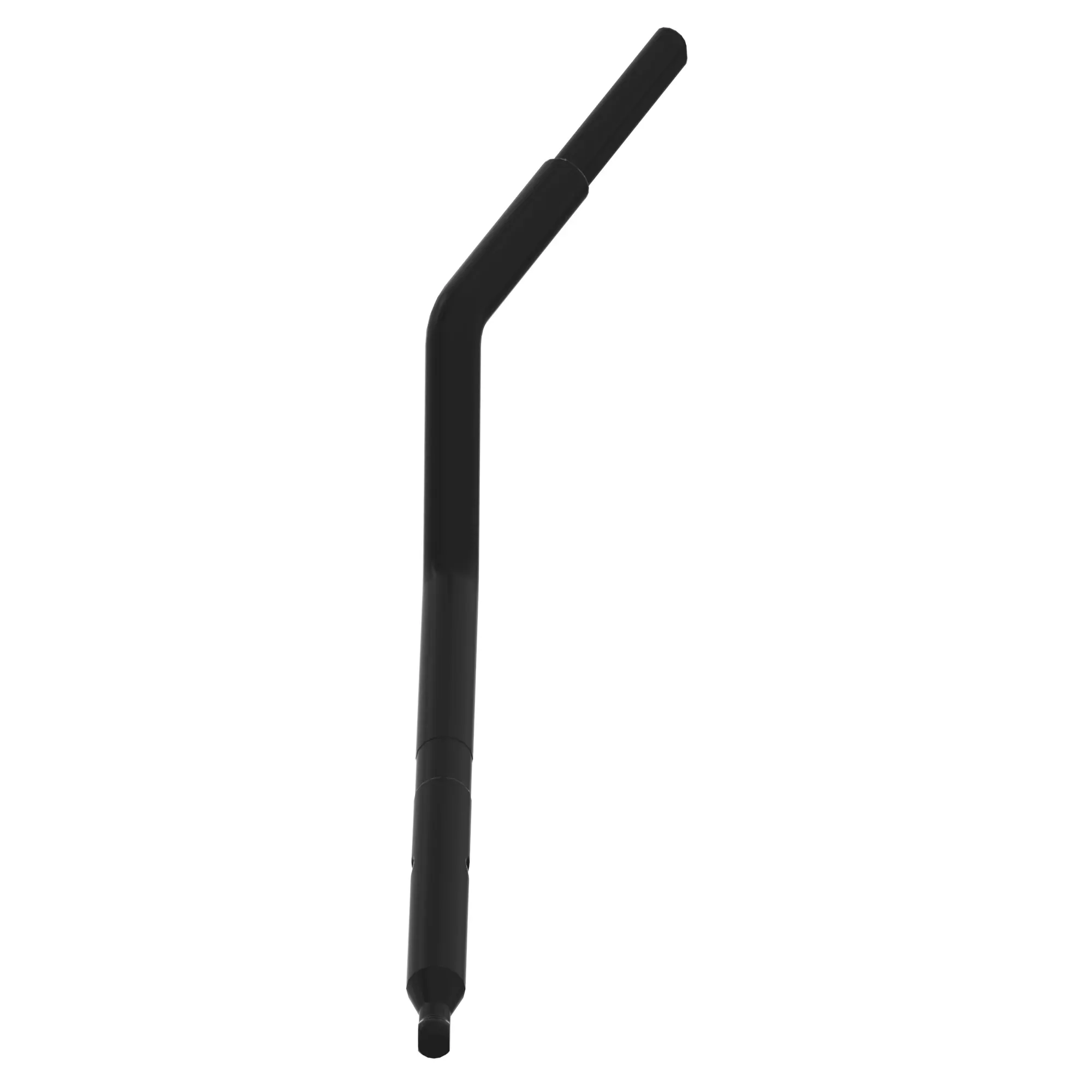 GEARSHIFT LEVER, GEARSHIFT LEVER, G