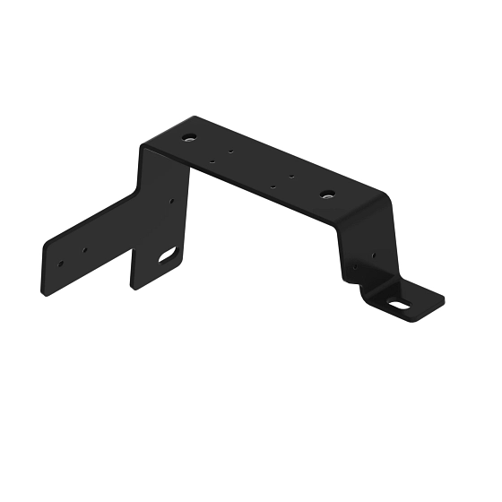 John Deere Bracket - F714346