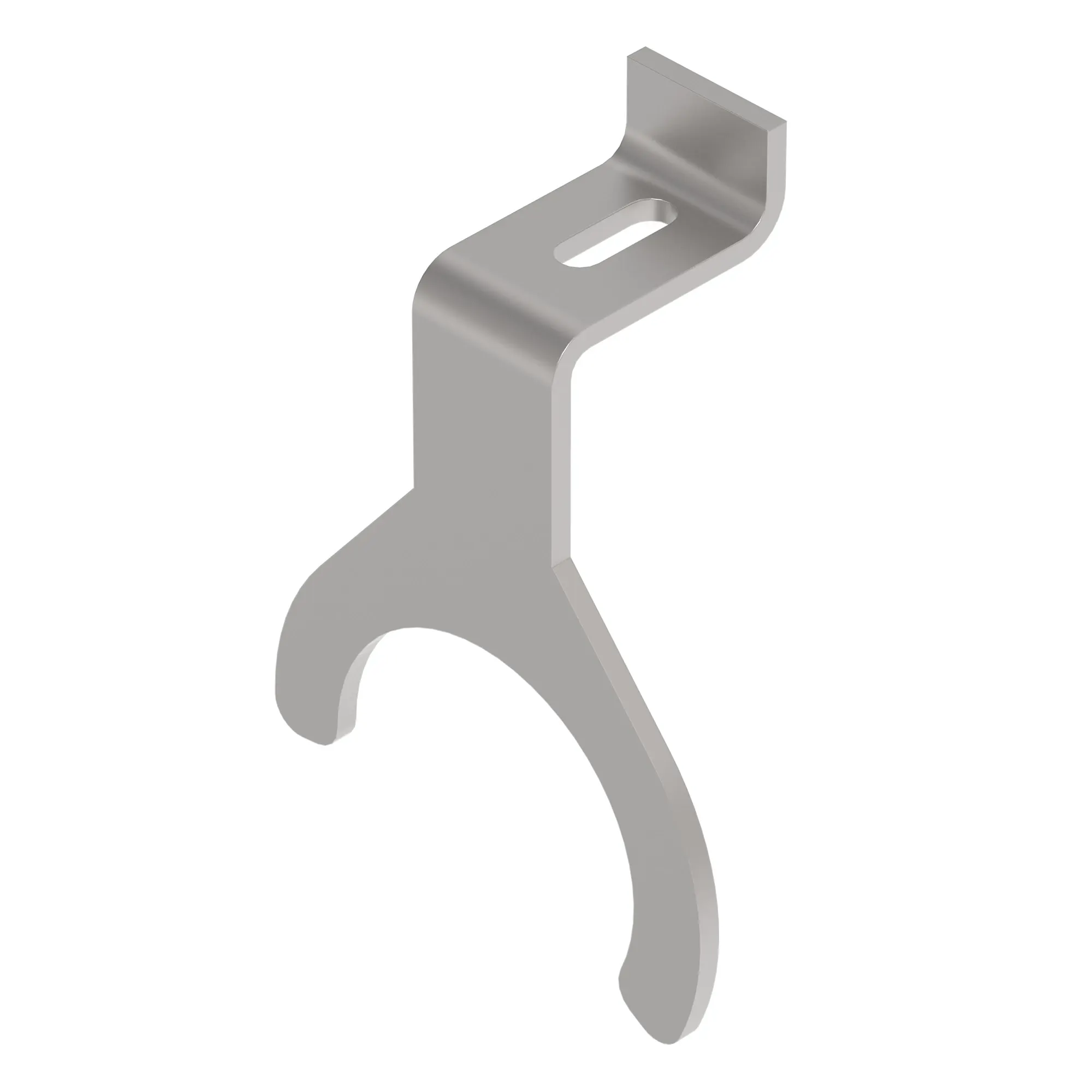 BRACKET, DIFFUSE BRACKET