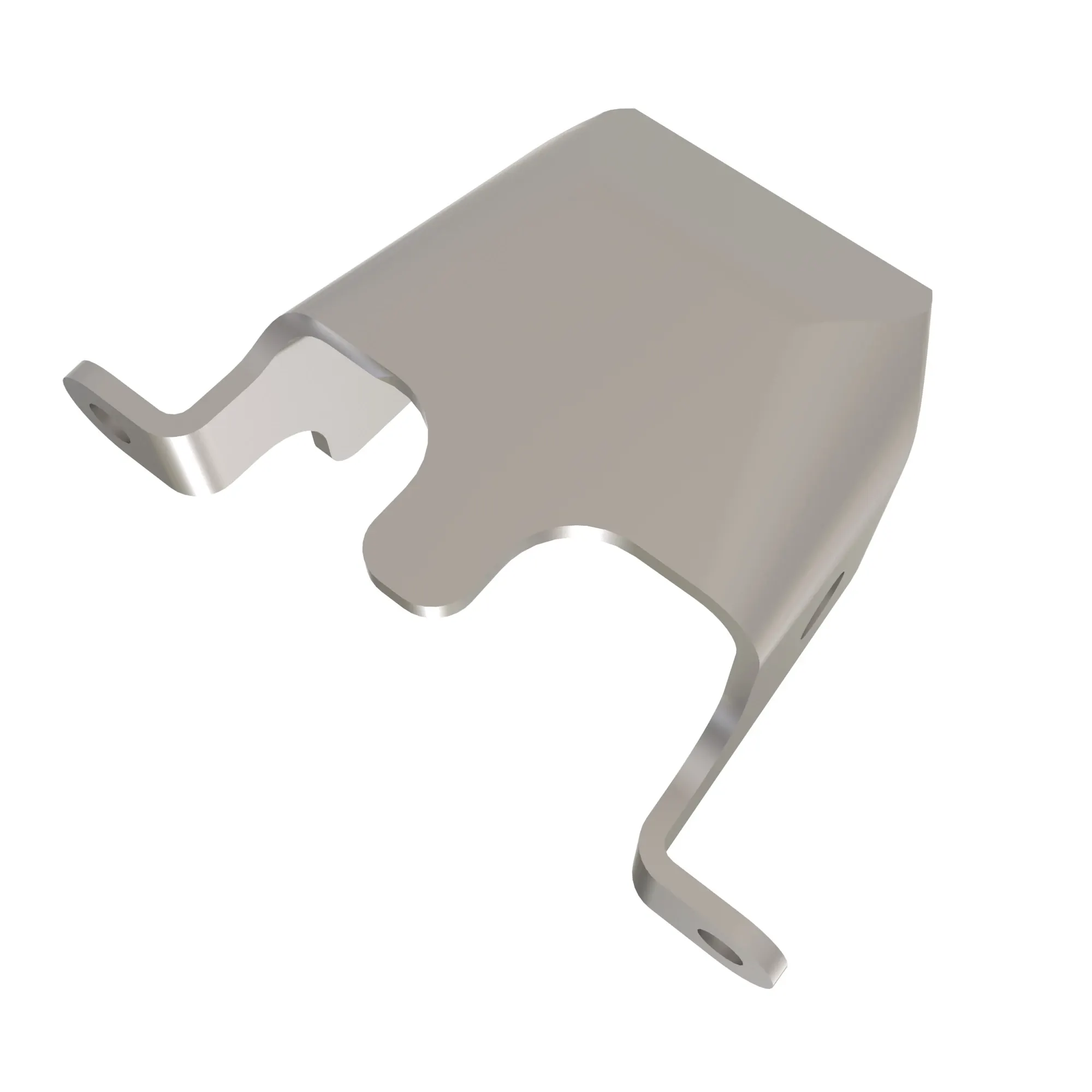 Brackets & Bracket Kits
