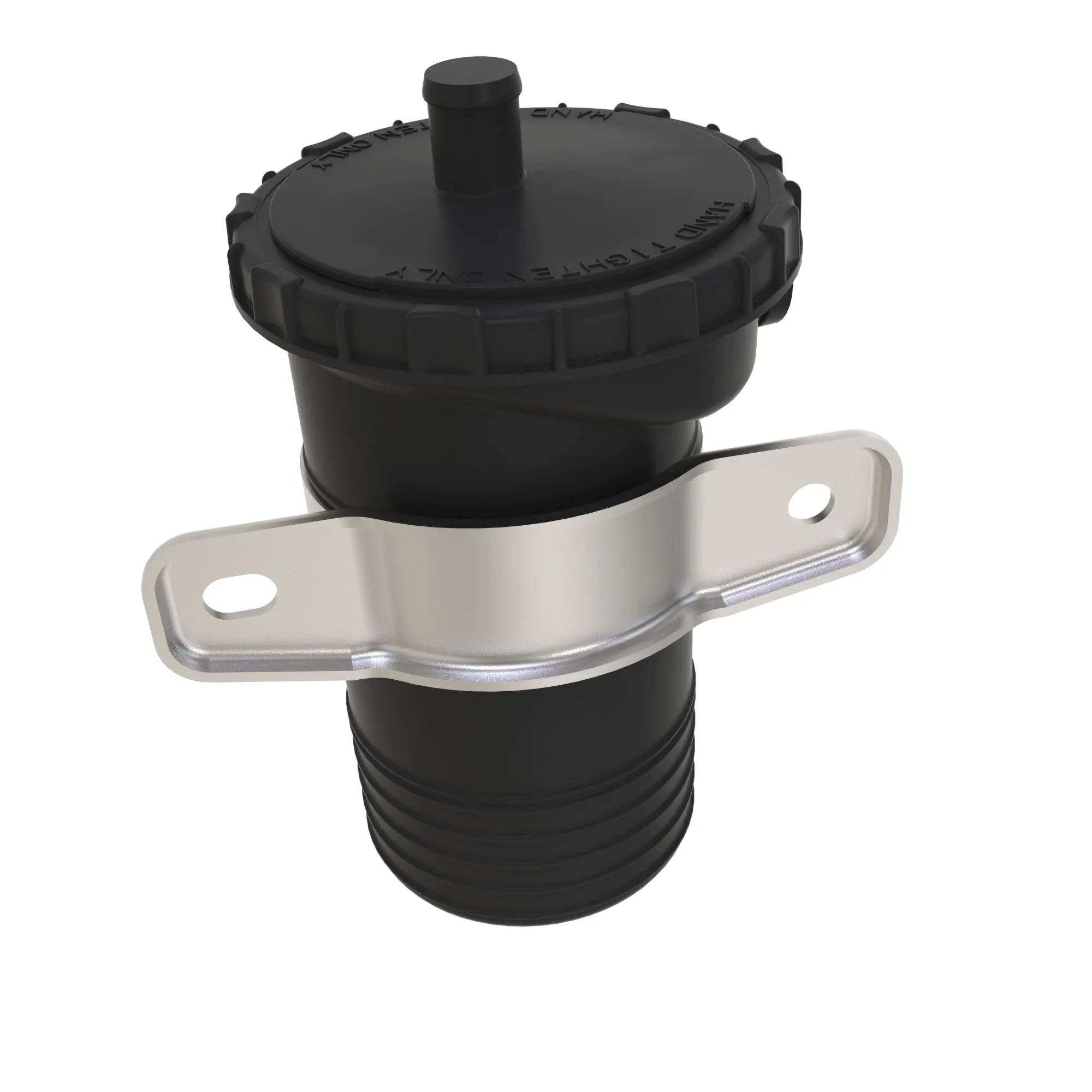 FILTER HEAD, OCV