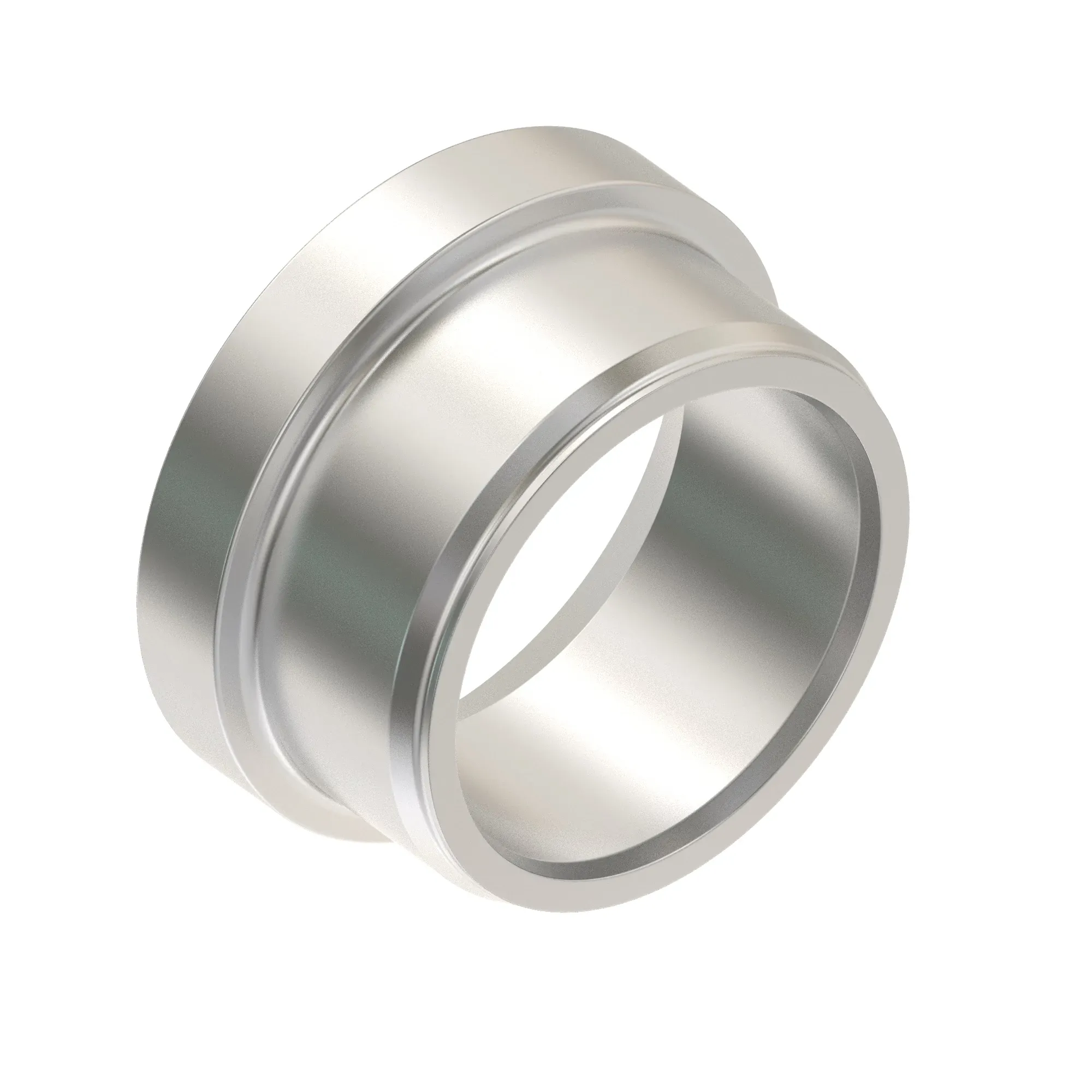 SLEEVE, CUTTERHEAD BEARING DRIVE EN