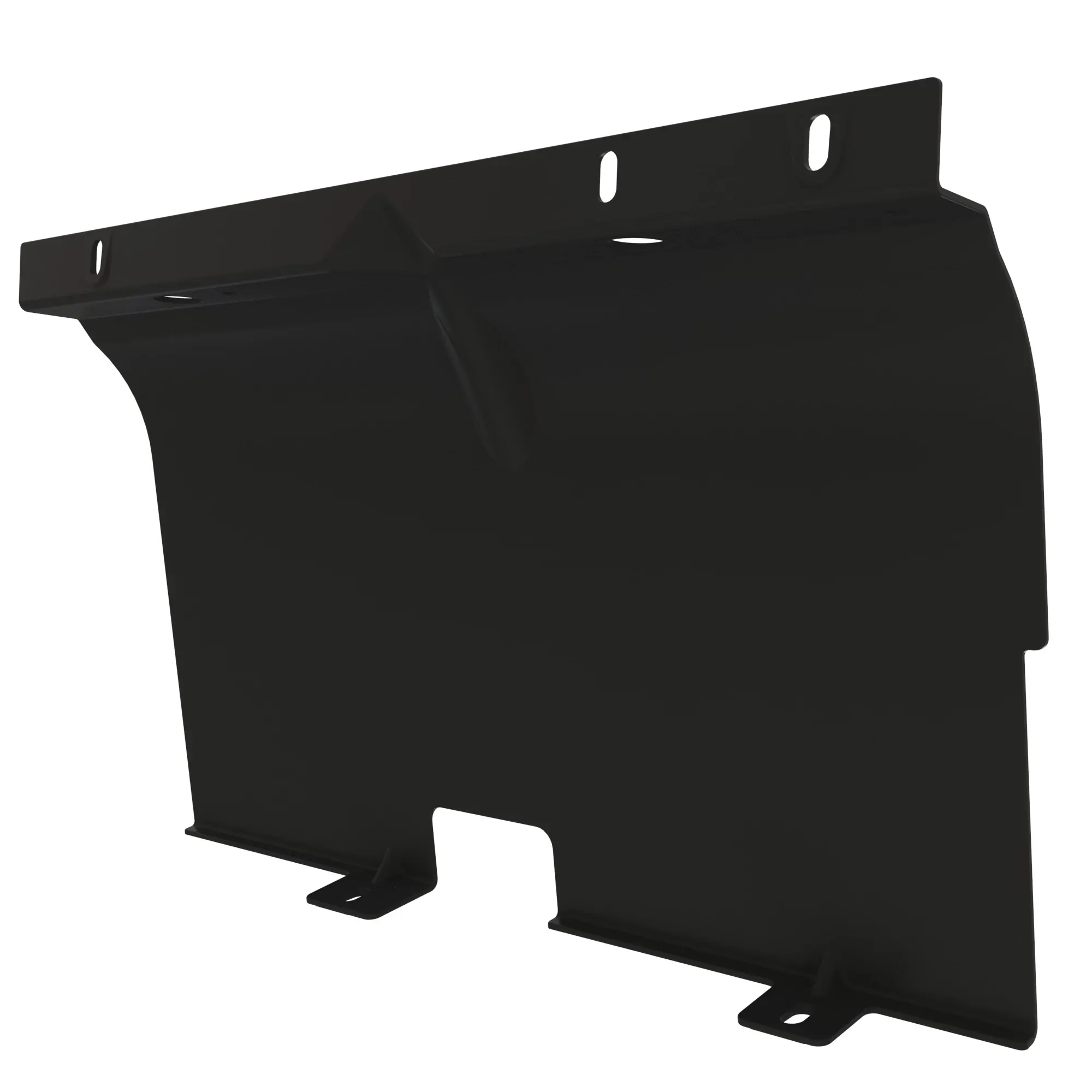Heat Shield