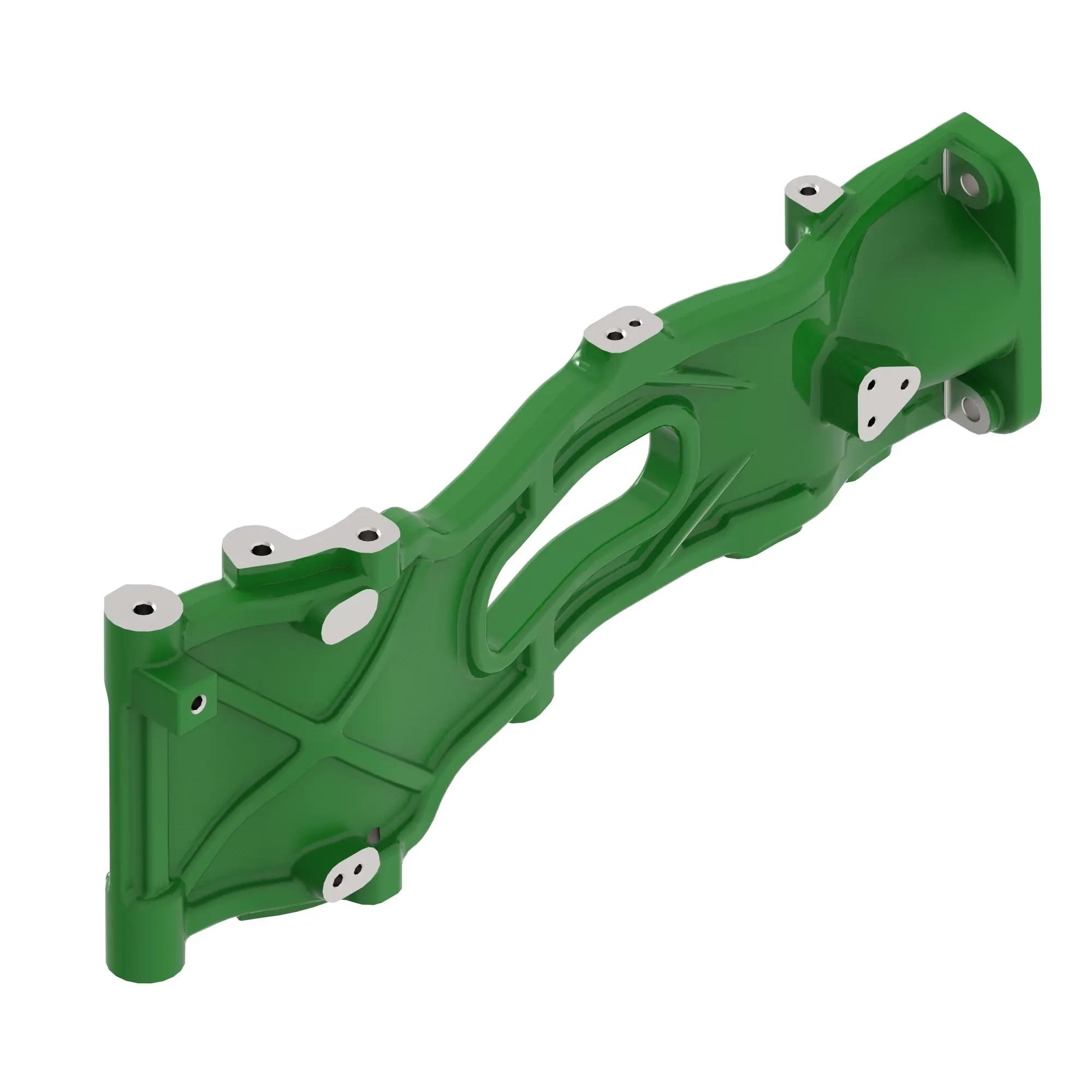 John Deere Bracket - SU64909