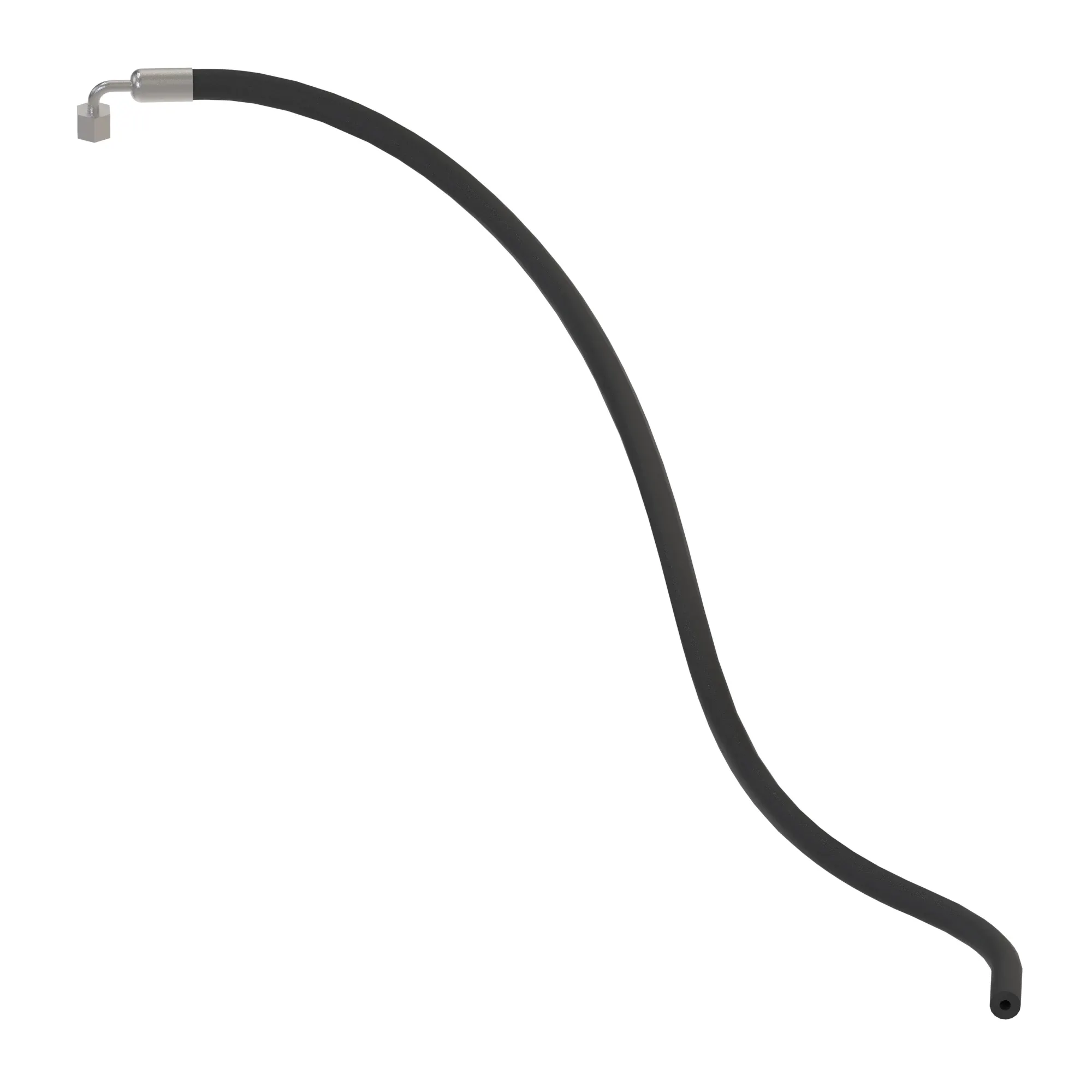 Fuel Hose