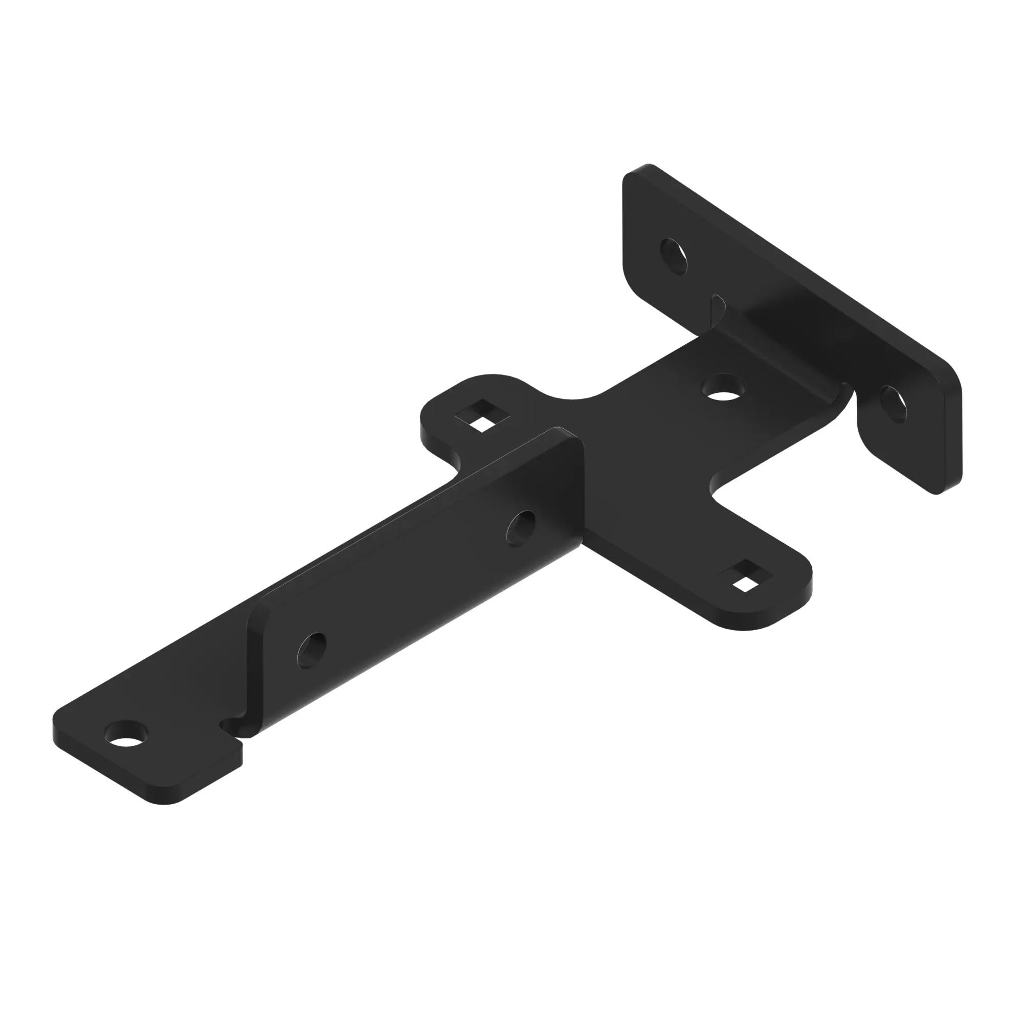 John Deere Bracket - KK77608