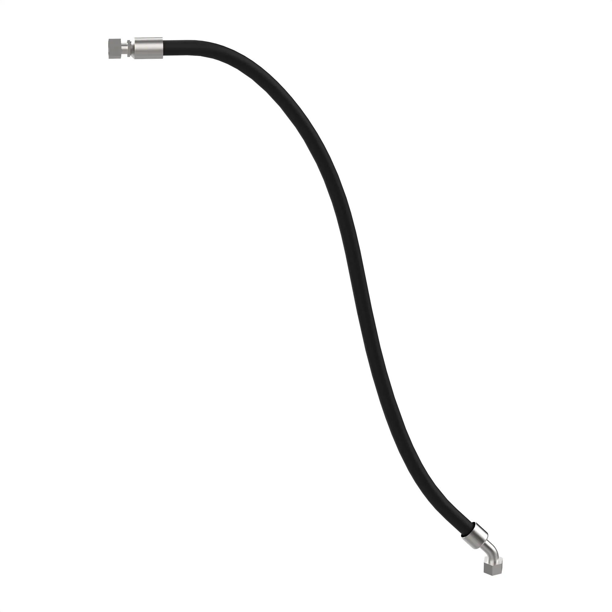 Hydraulic Hose