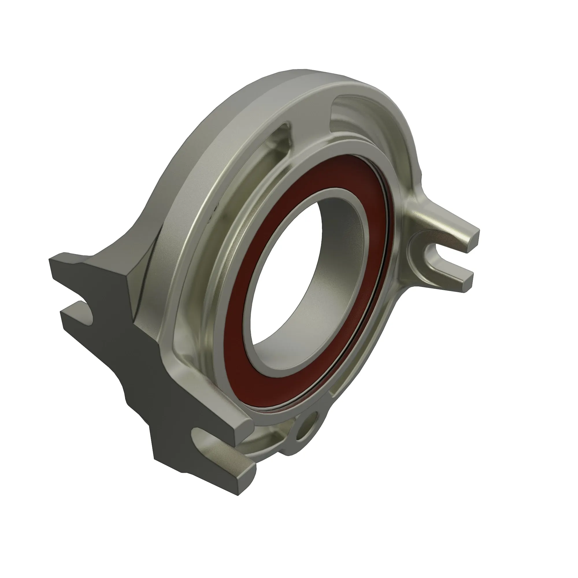 AM143641: Universal Drive Shaft Housing | Shop.Deere.com