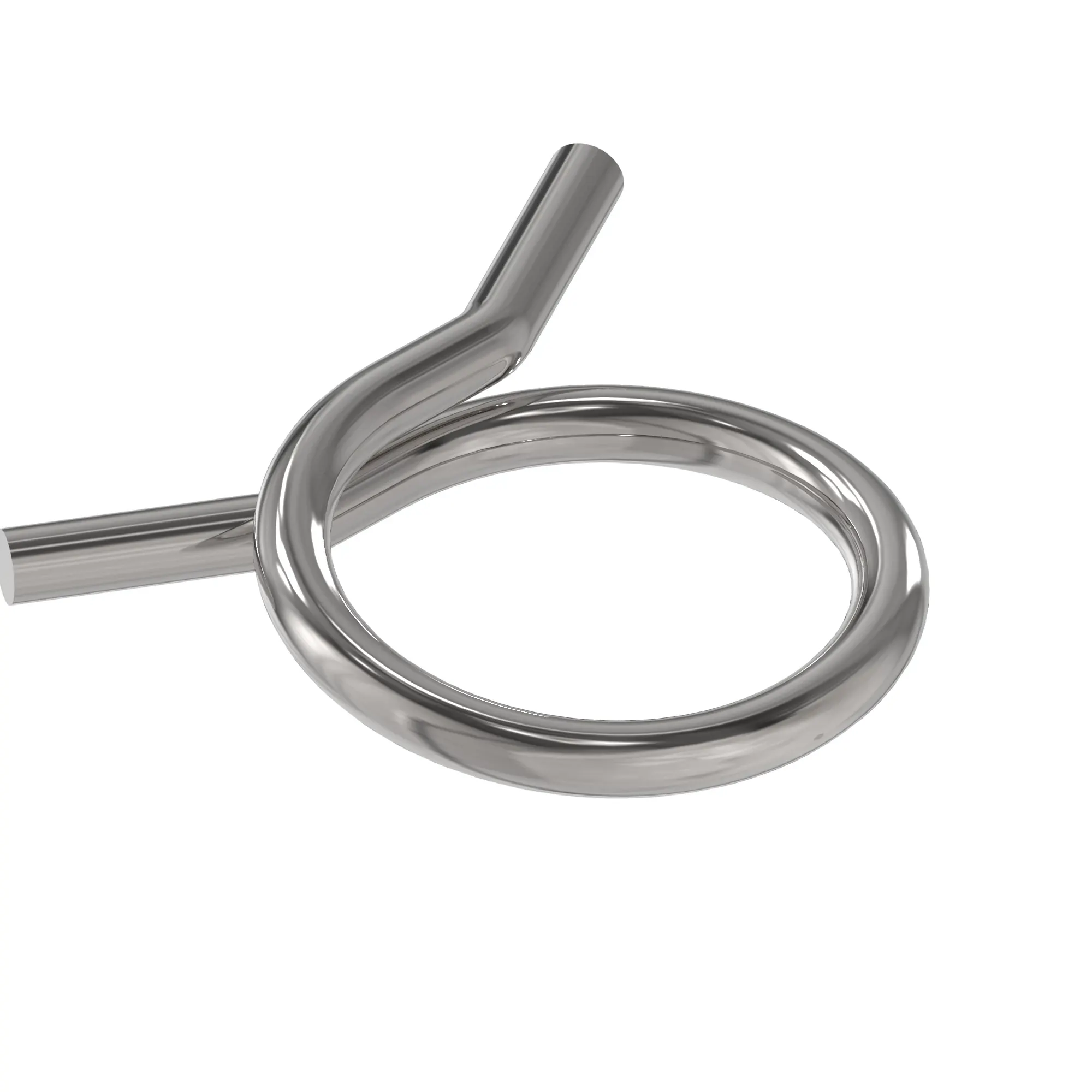 Hose Clamp