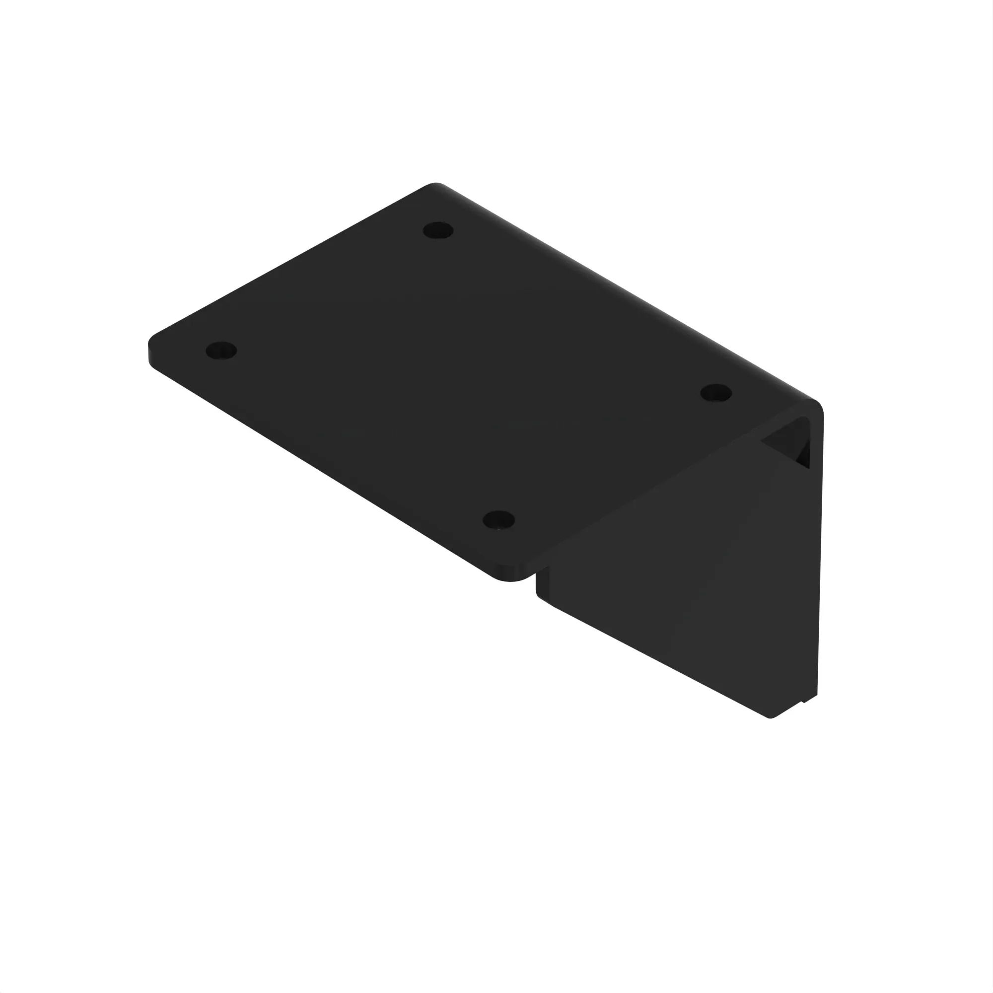 BRACKET, BRACKET