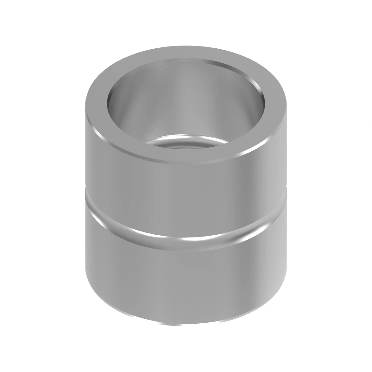 Bushing