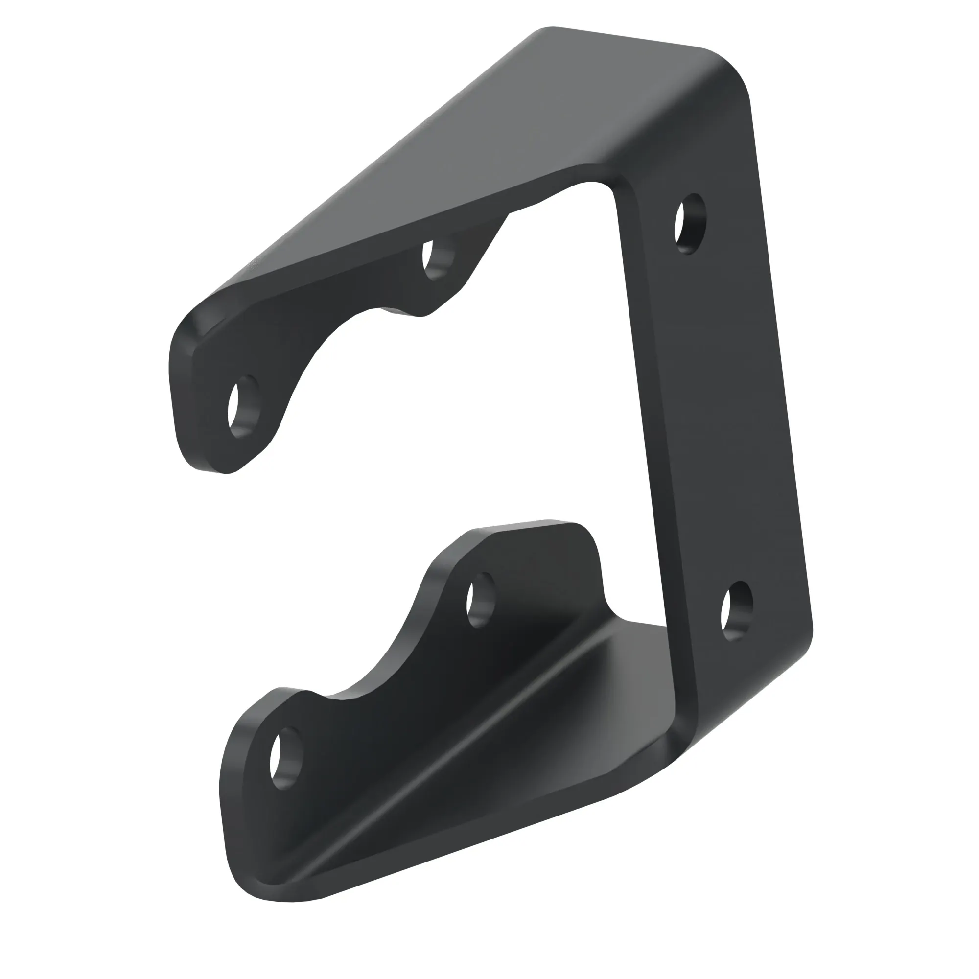 John Deere Bracket - T463734