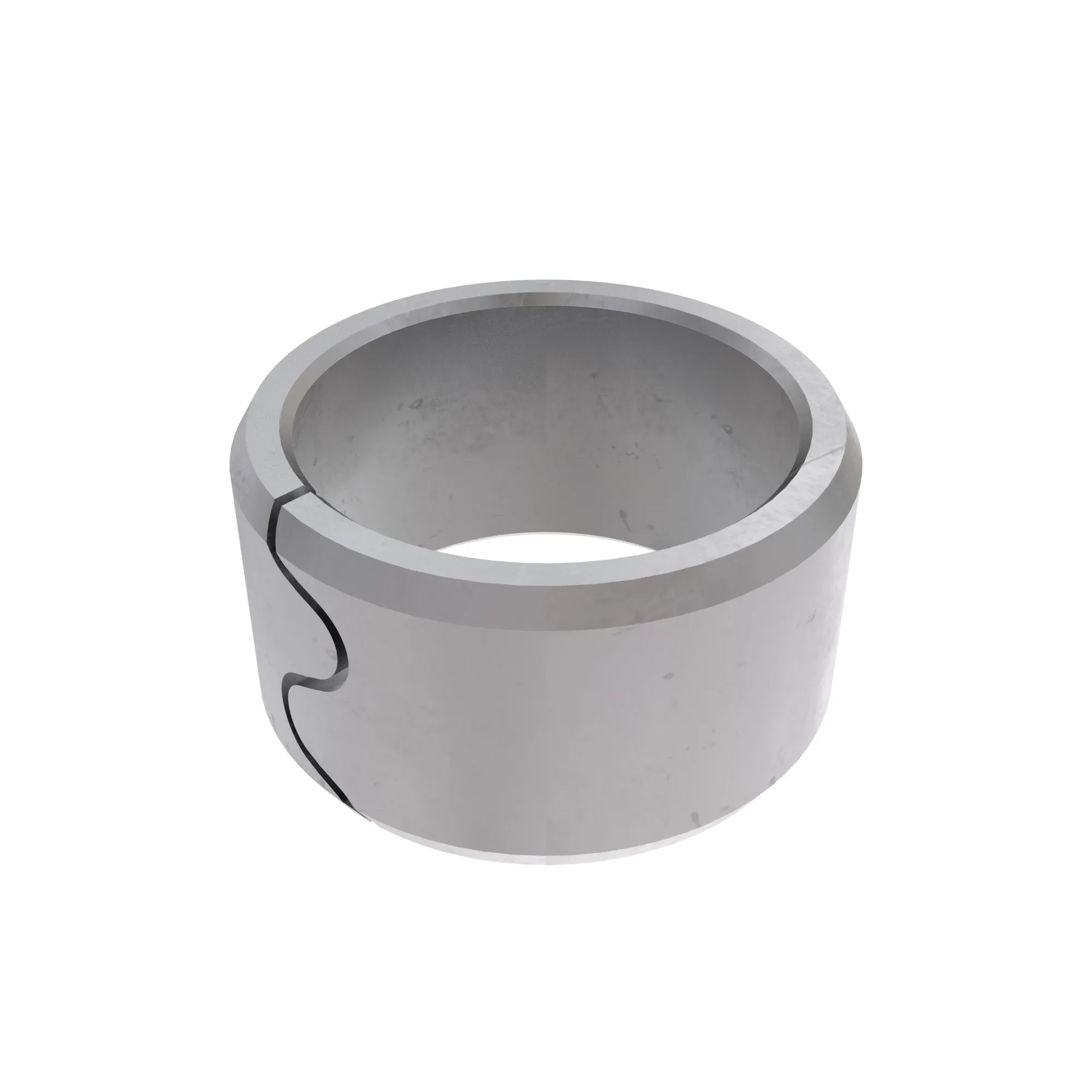 John Deere Split Bushing - A53188