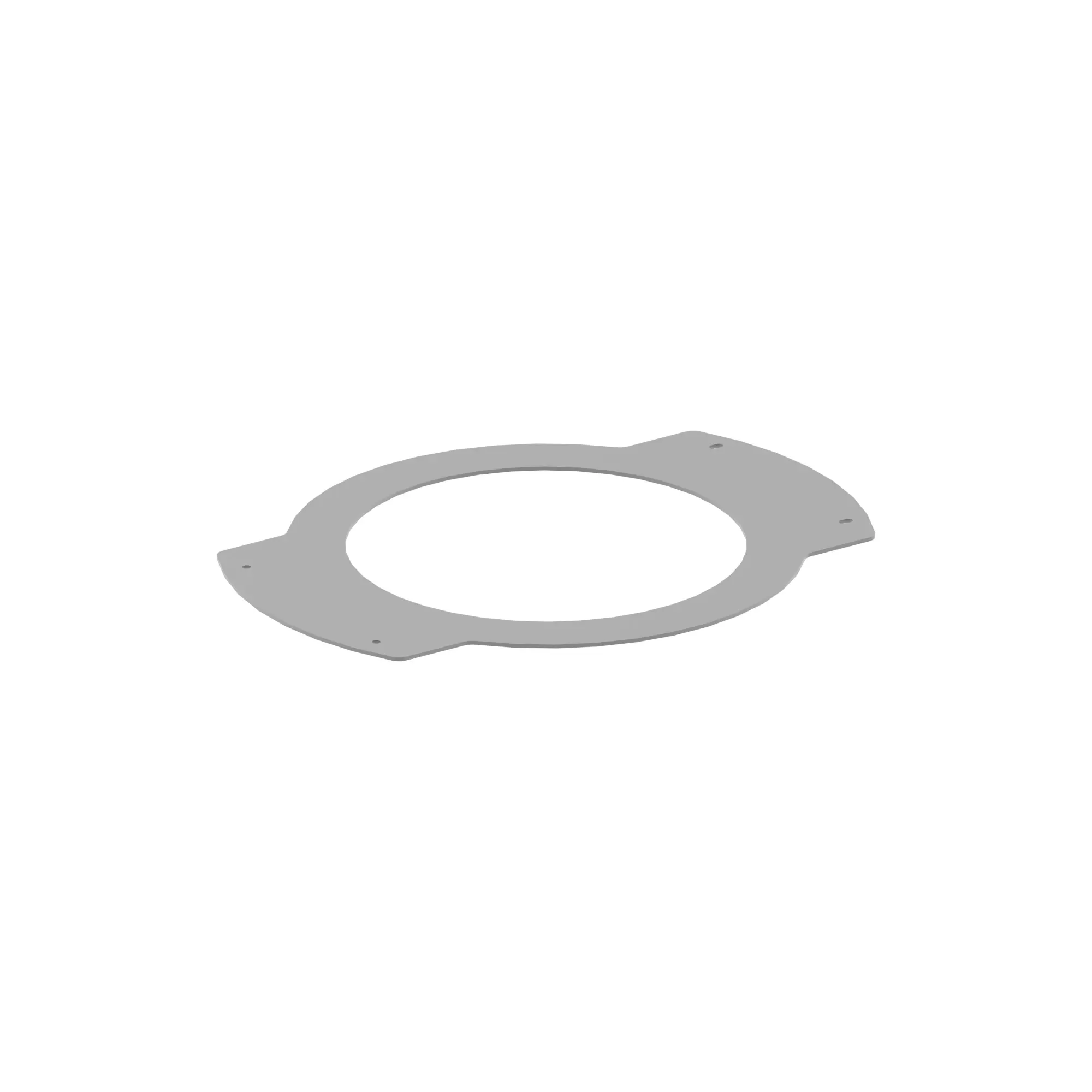John Deere Strap - N409919