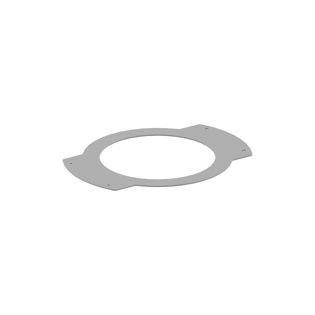 Lid Strap