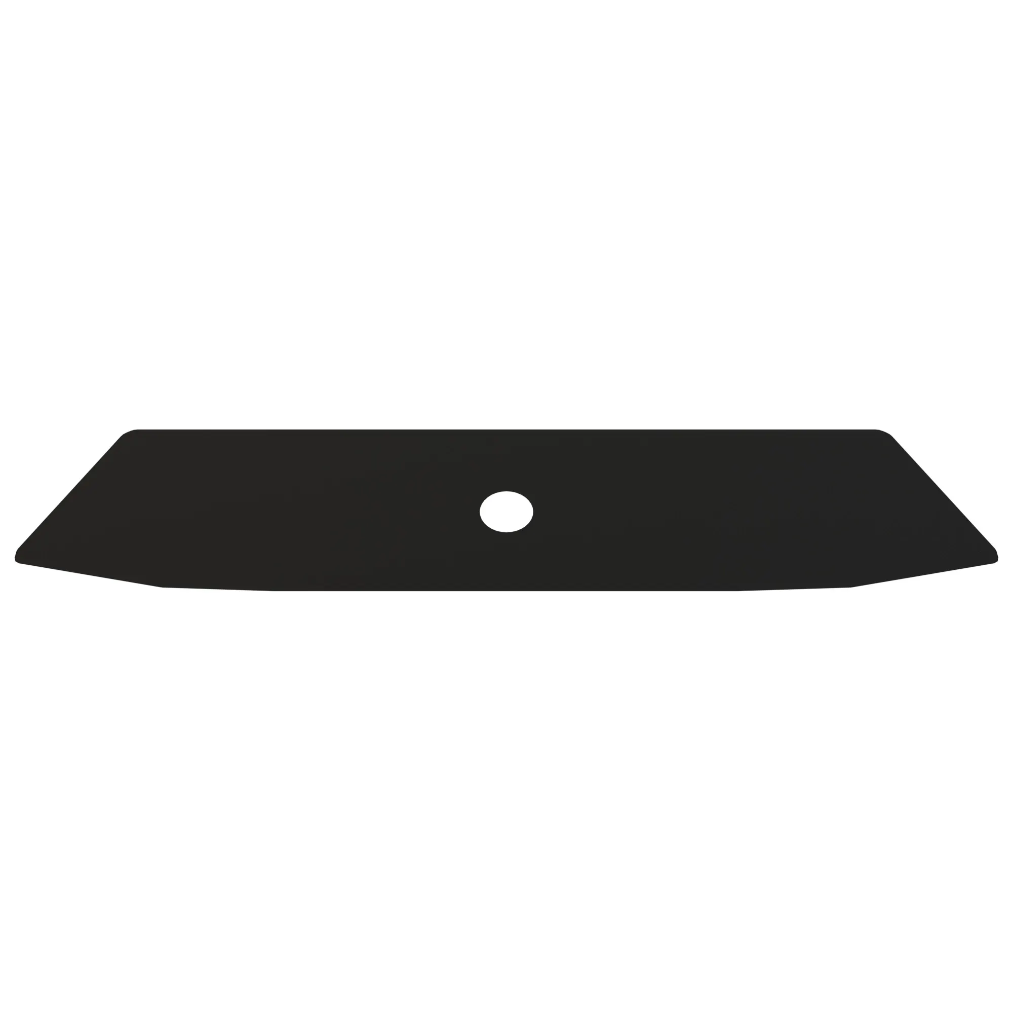 John Deere Non Slip Mat - T215696