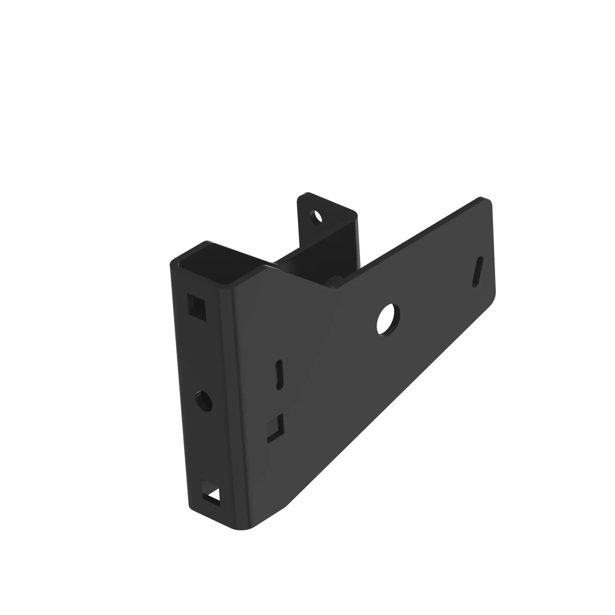 BRACKET, BRACKET
