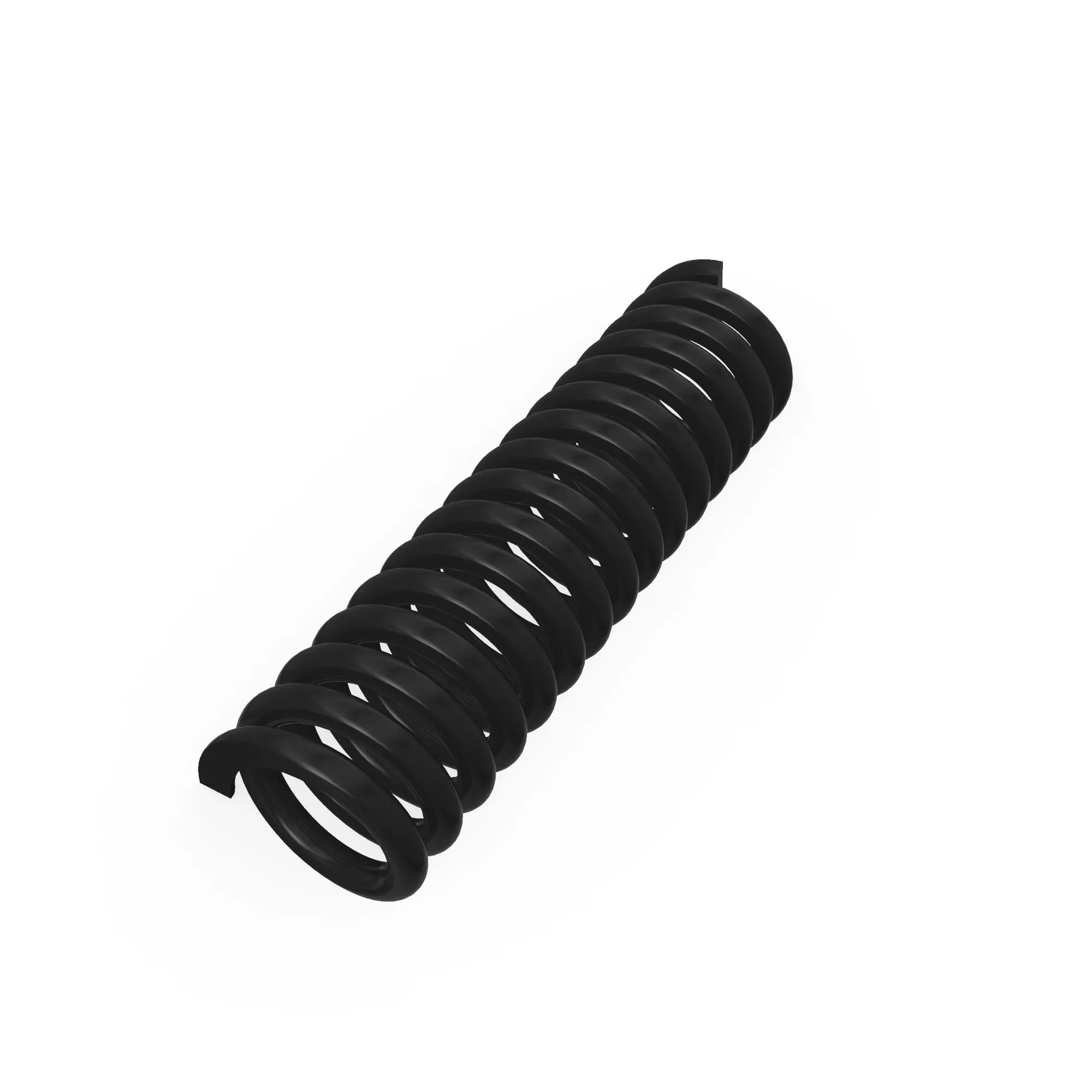 John Deere Compression Spring - N303803