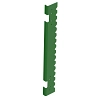 KNIFE STATIONARY STRAW CHOPPER BODY