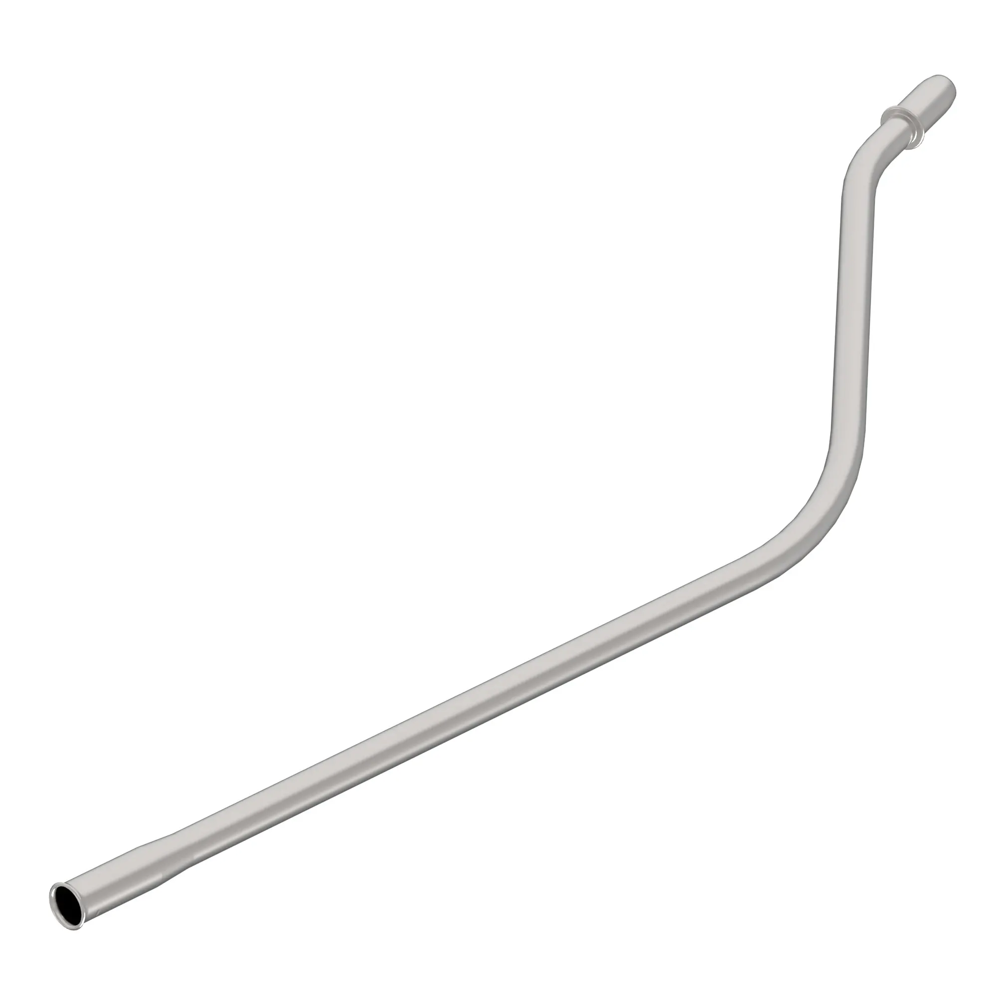 DIPSTICK TUBE