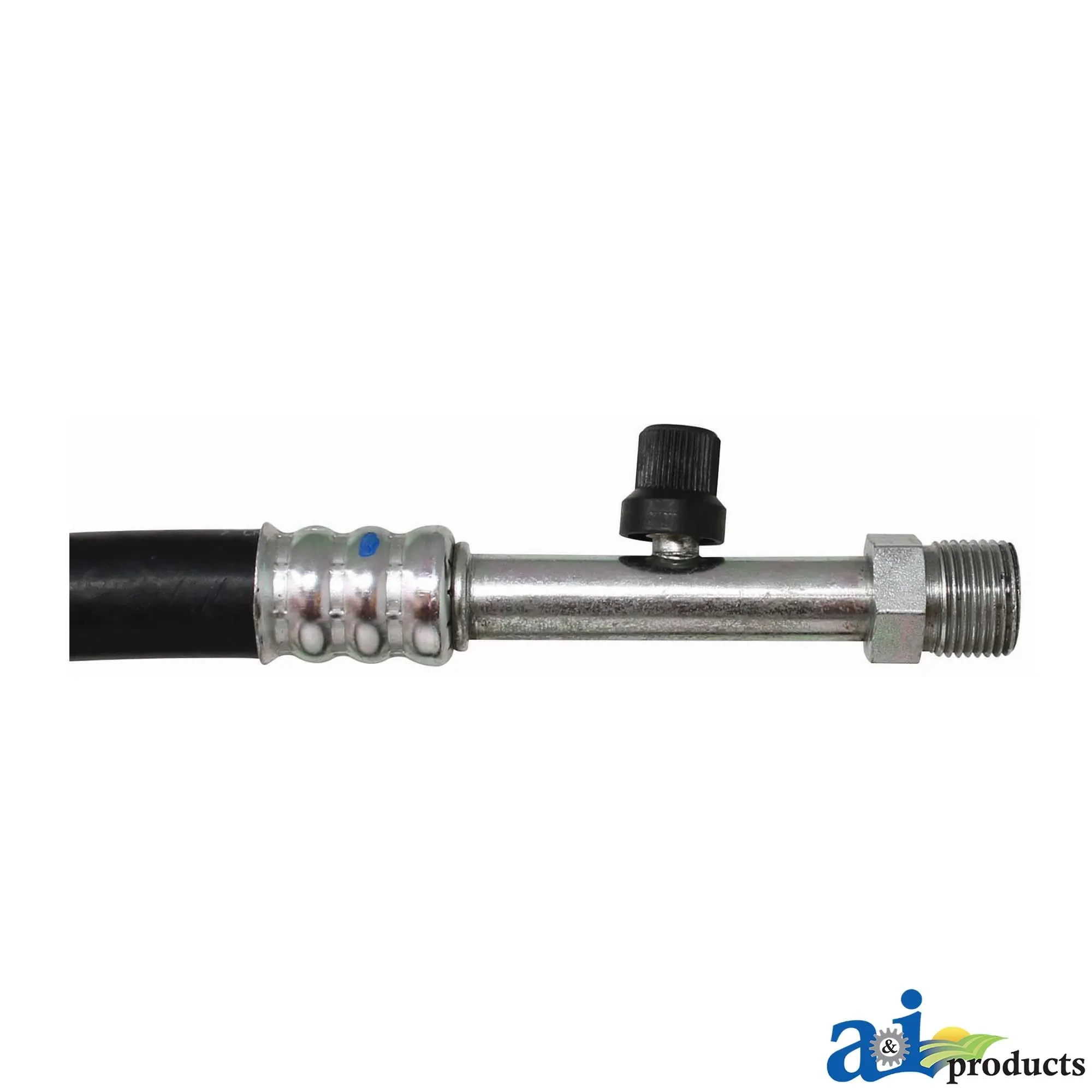 Hose