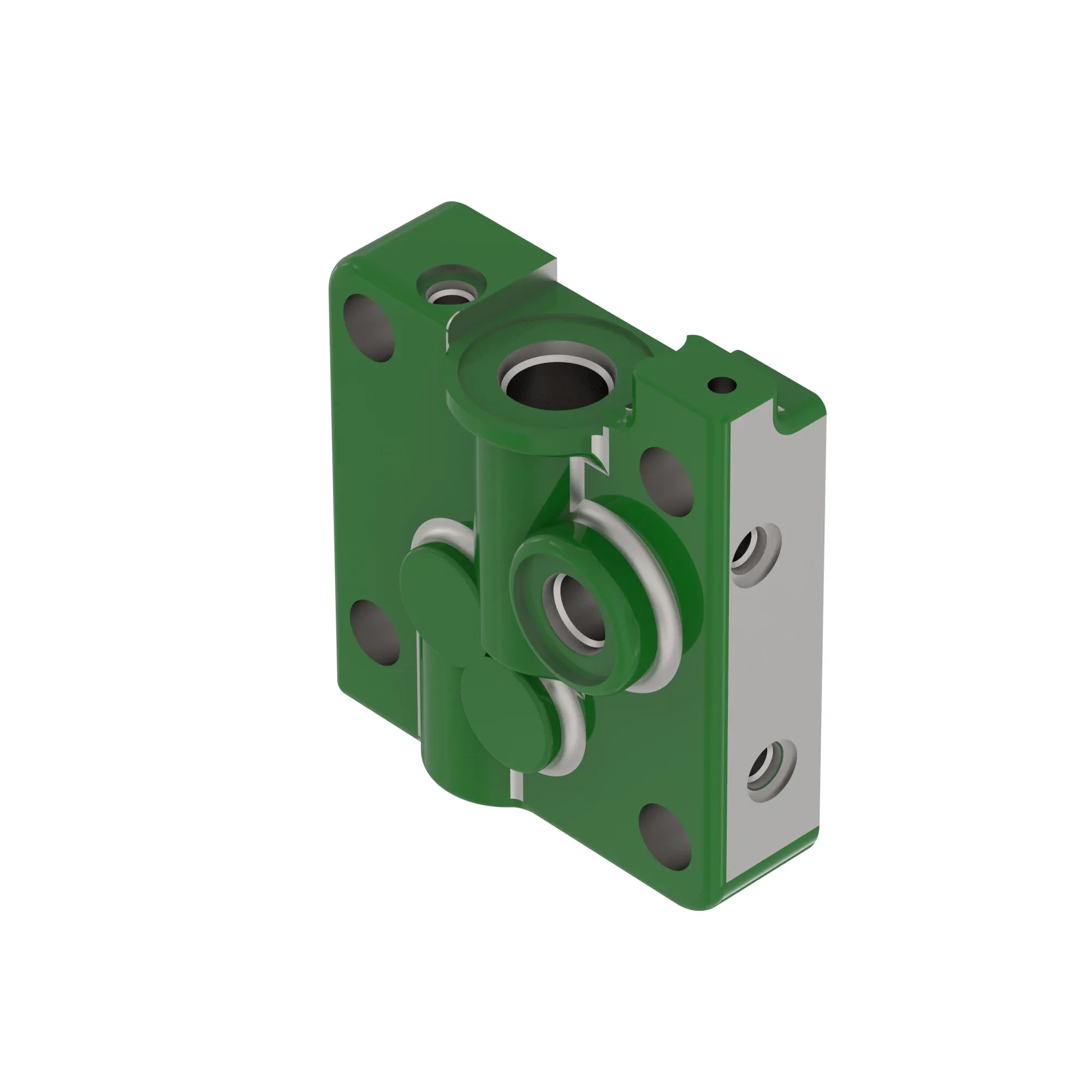 John Deere Housing - T204277