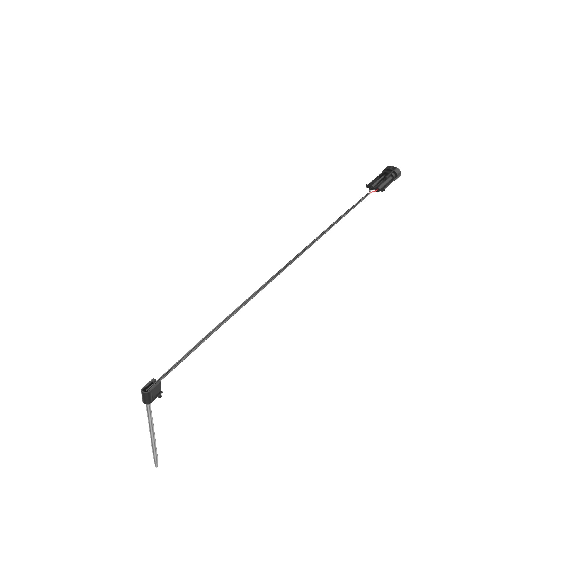Temperature Sensor