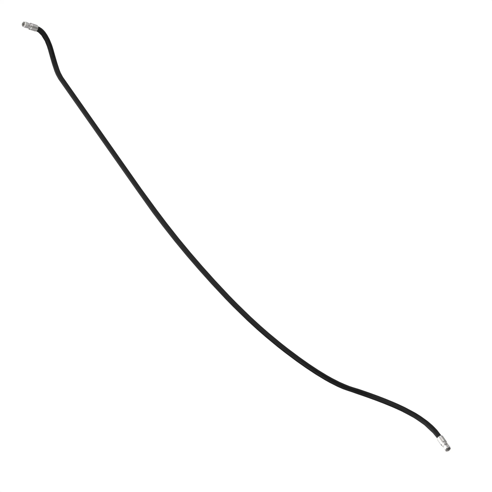 Hydraulic Hose