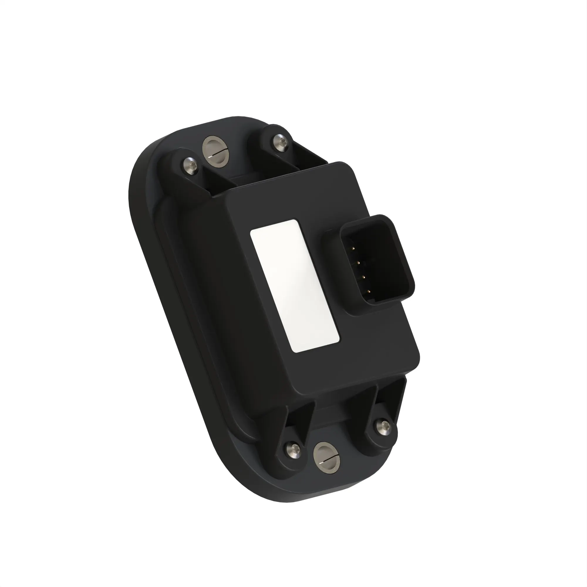 Uncategorized Sensor