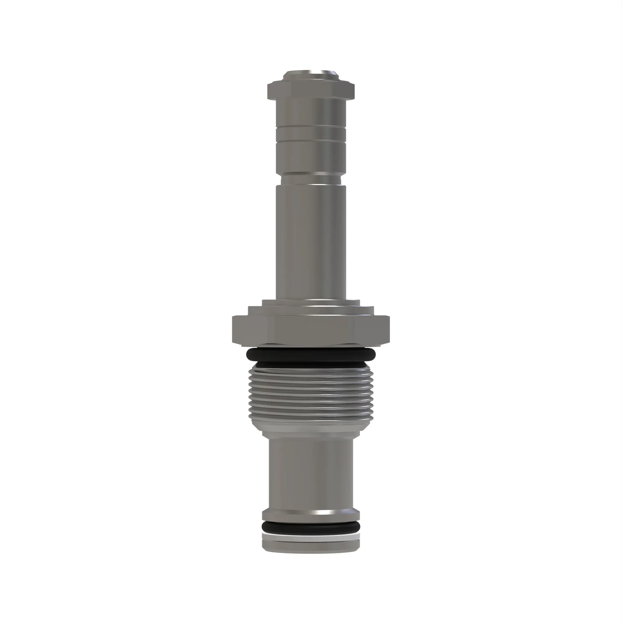 SOLENOID VALVE, VALVE, SOLENOID