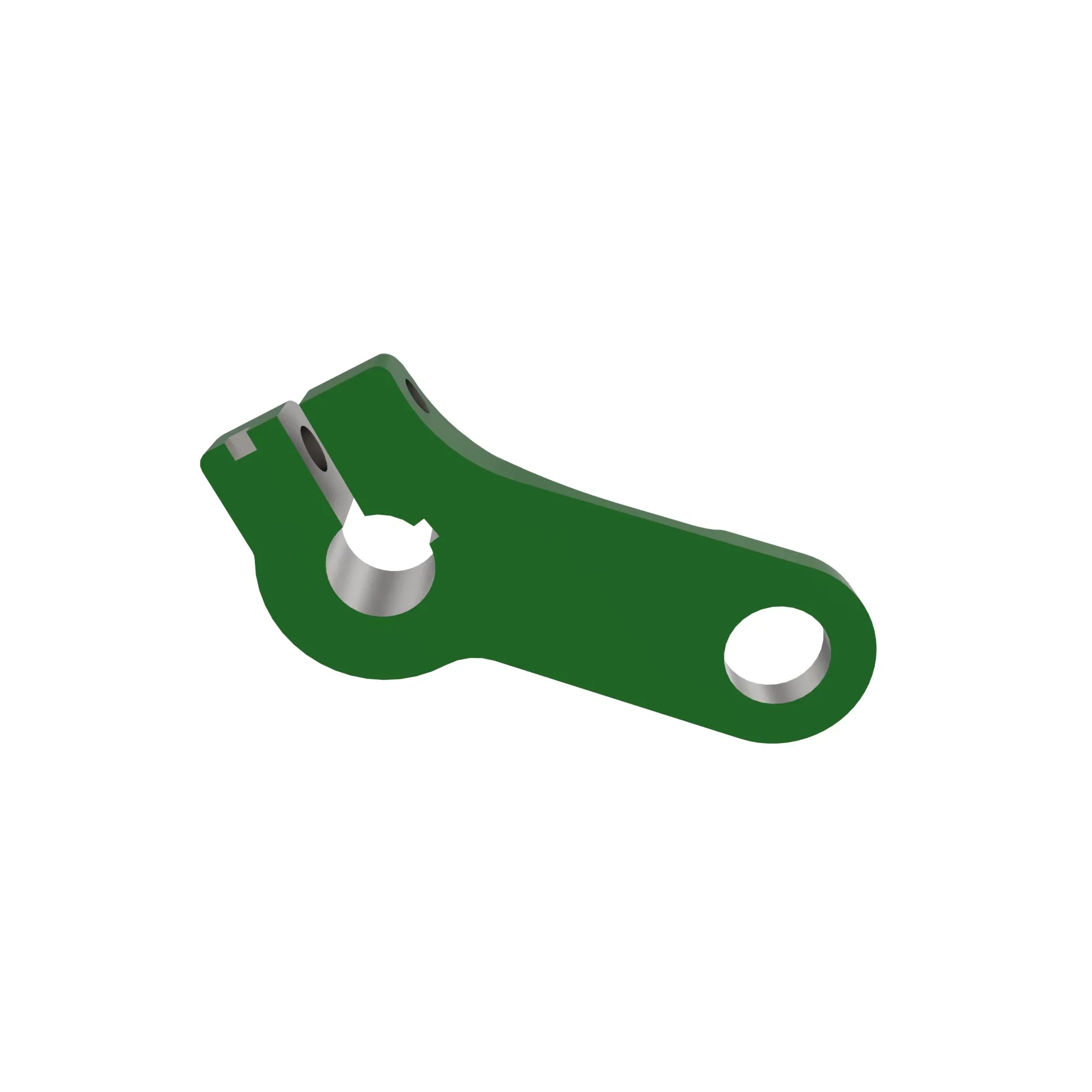 John Deere Arm - R125660