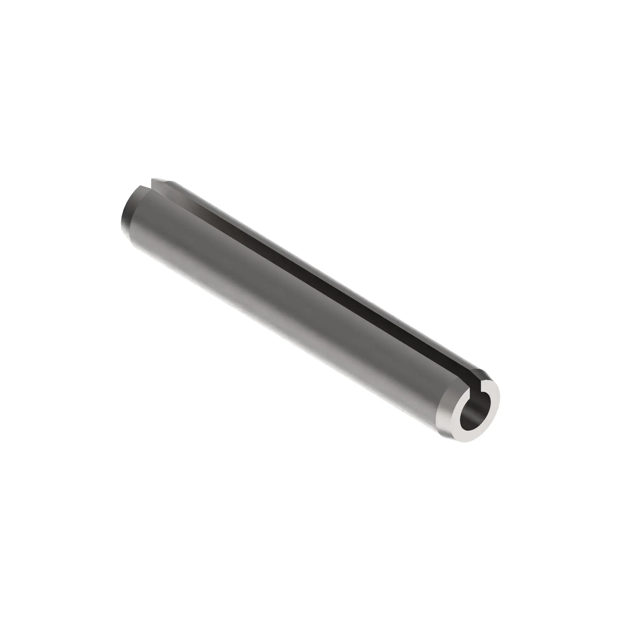 John Deere Spring Pin - TTZF100233
