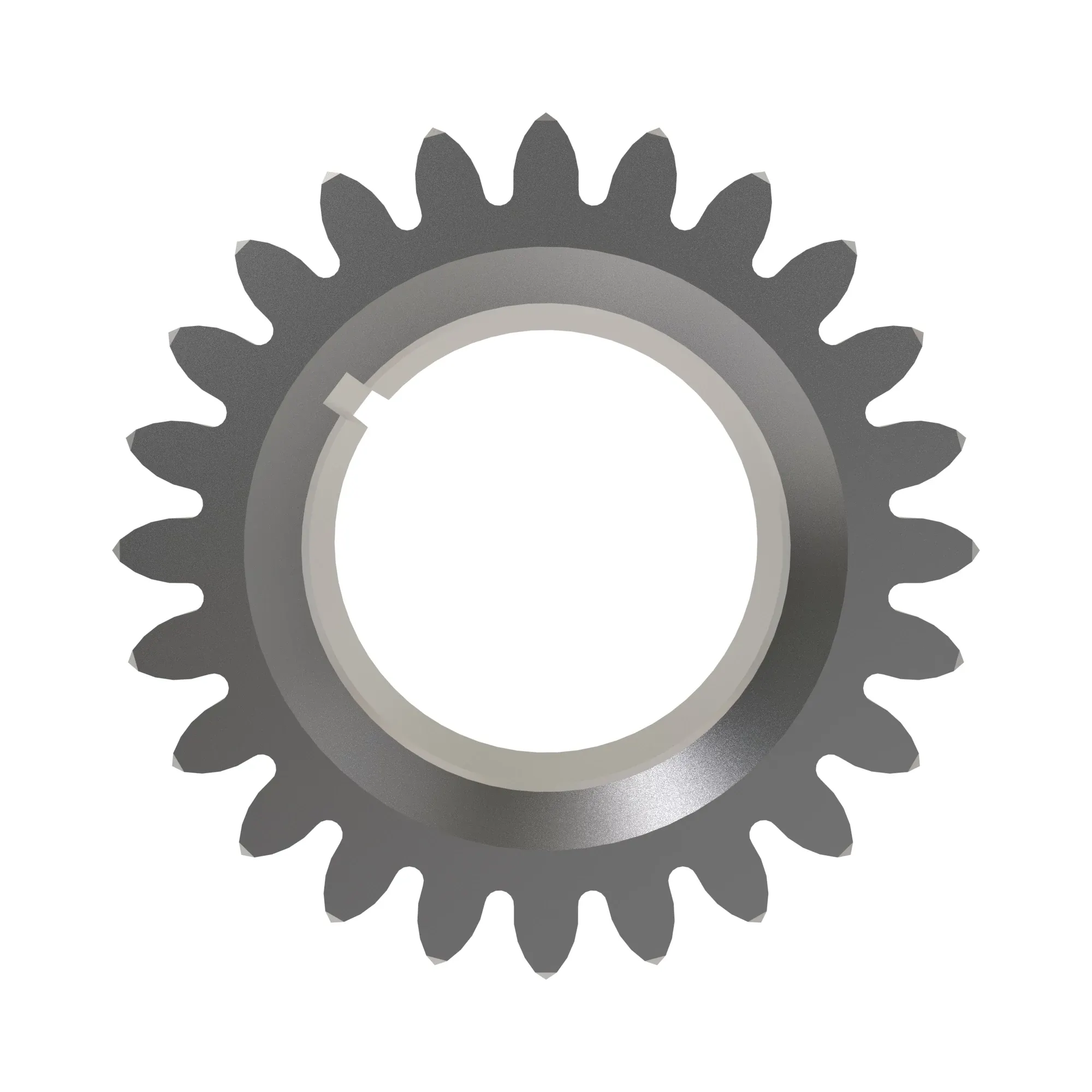 Gear