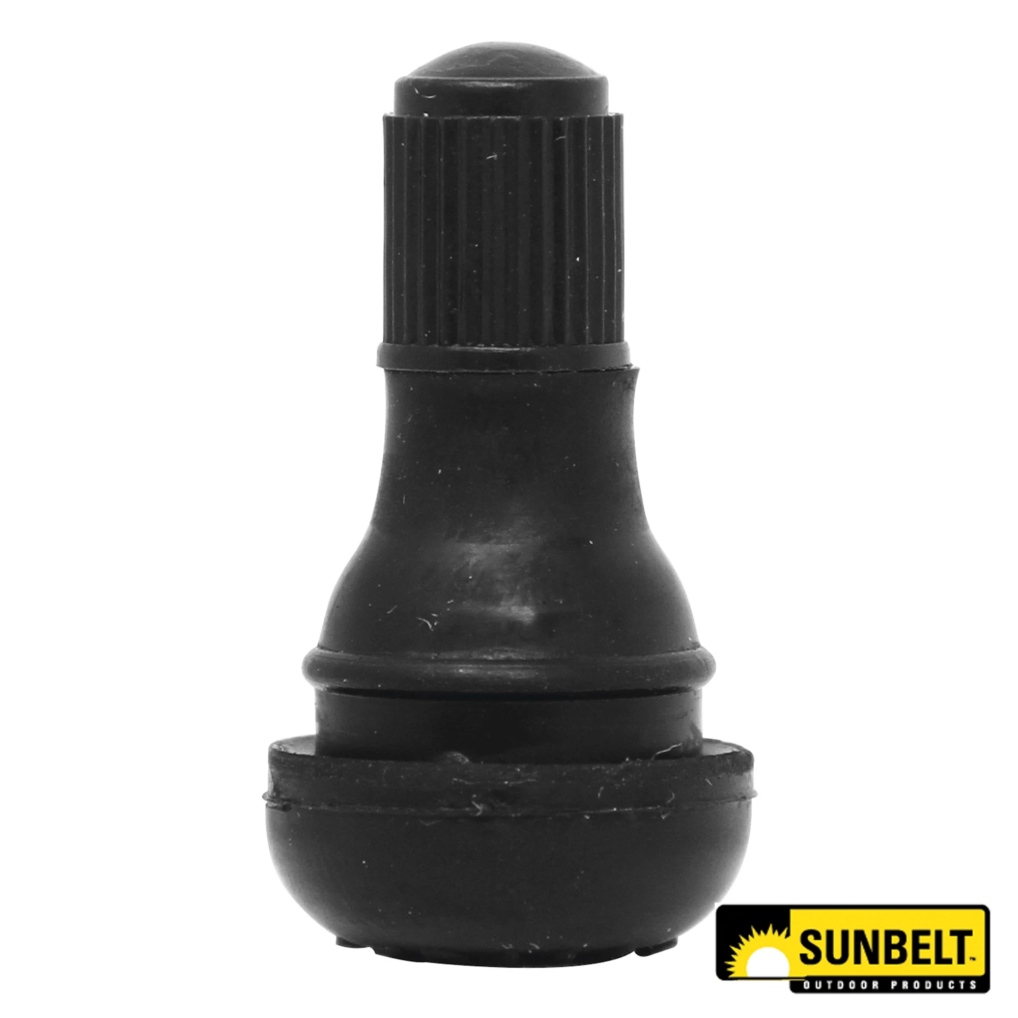 Tire Valve Stem