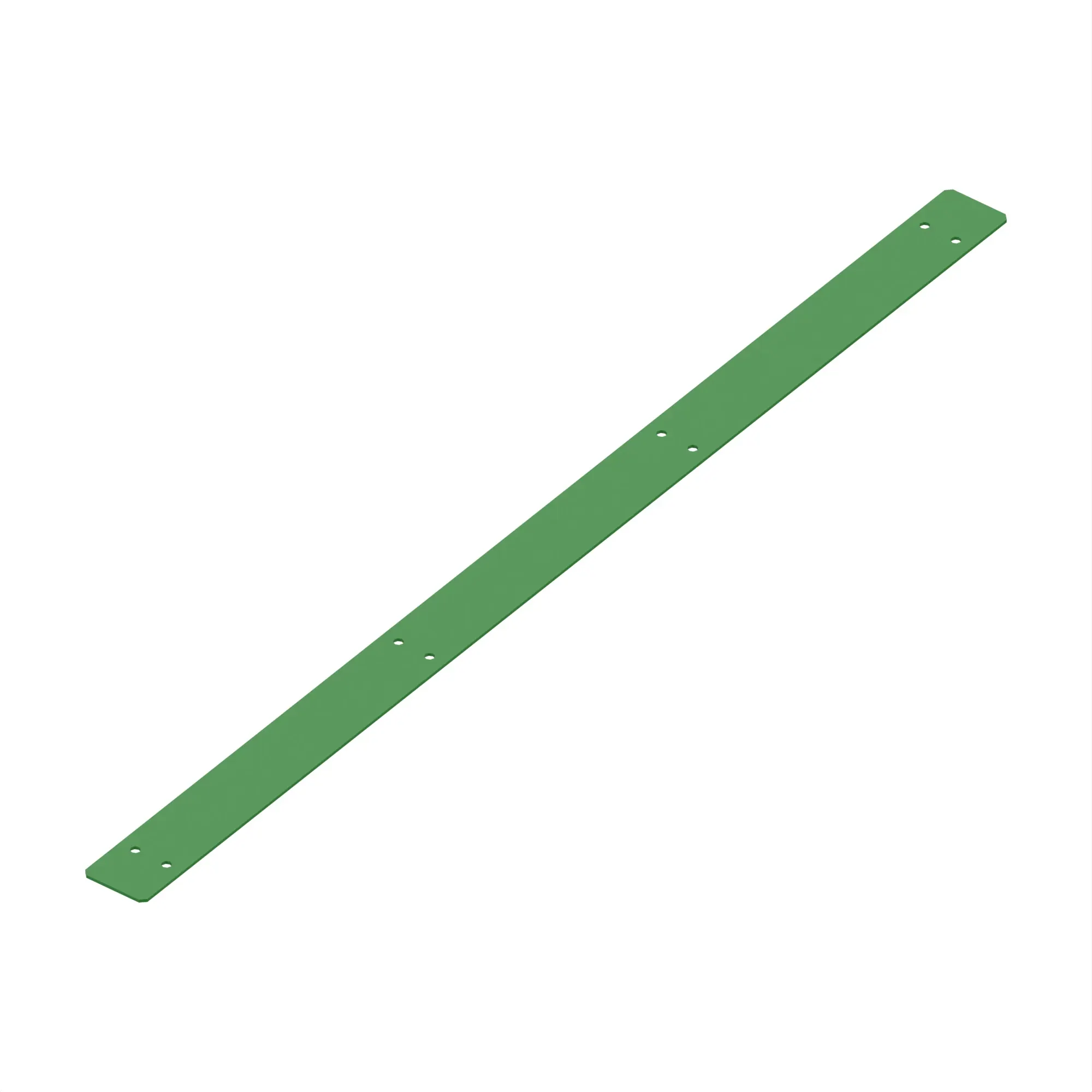 John Deere Reinforcement - Z100916