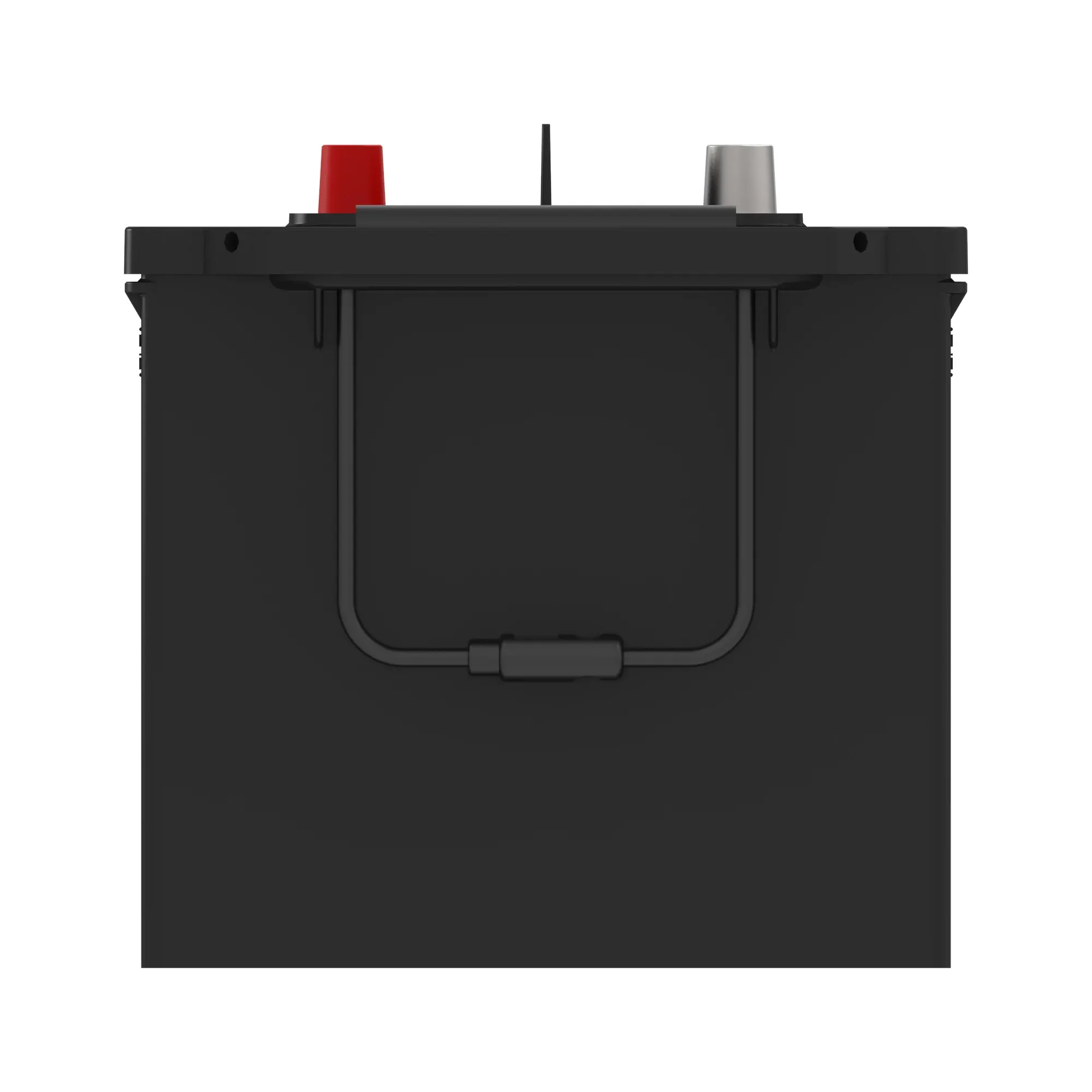 "BATTERY