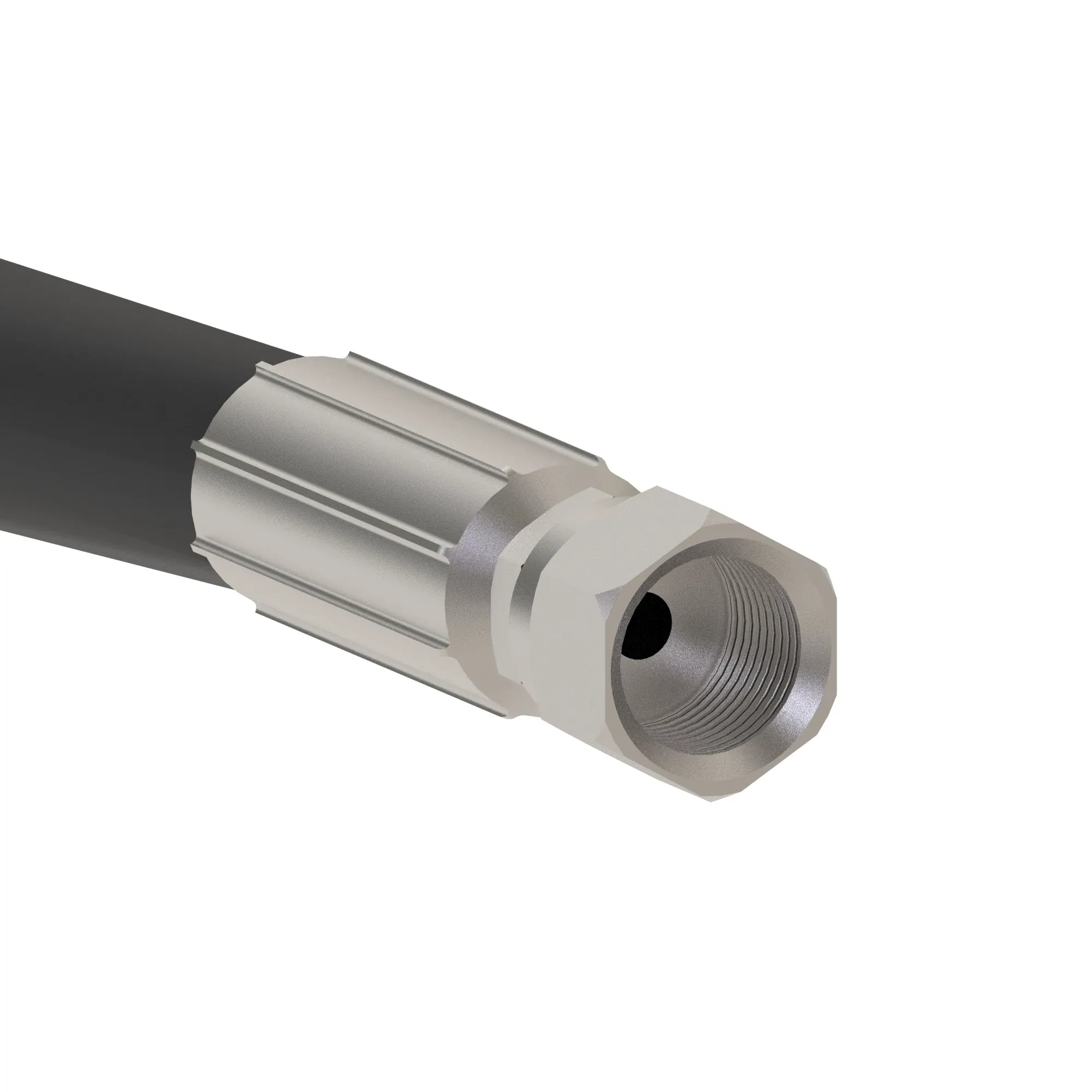 Hydraulic Hose